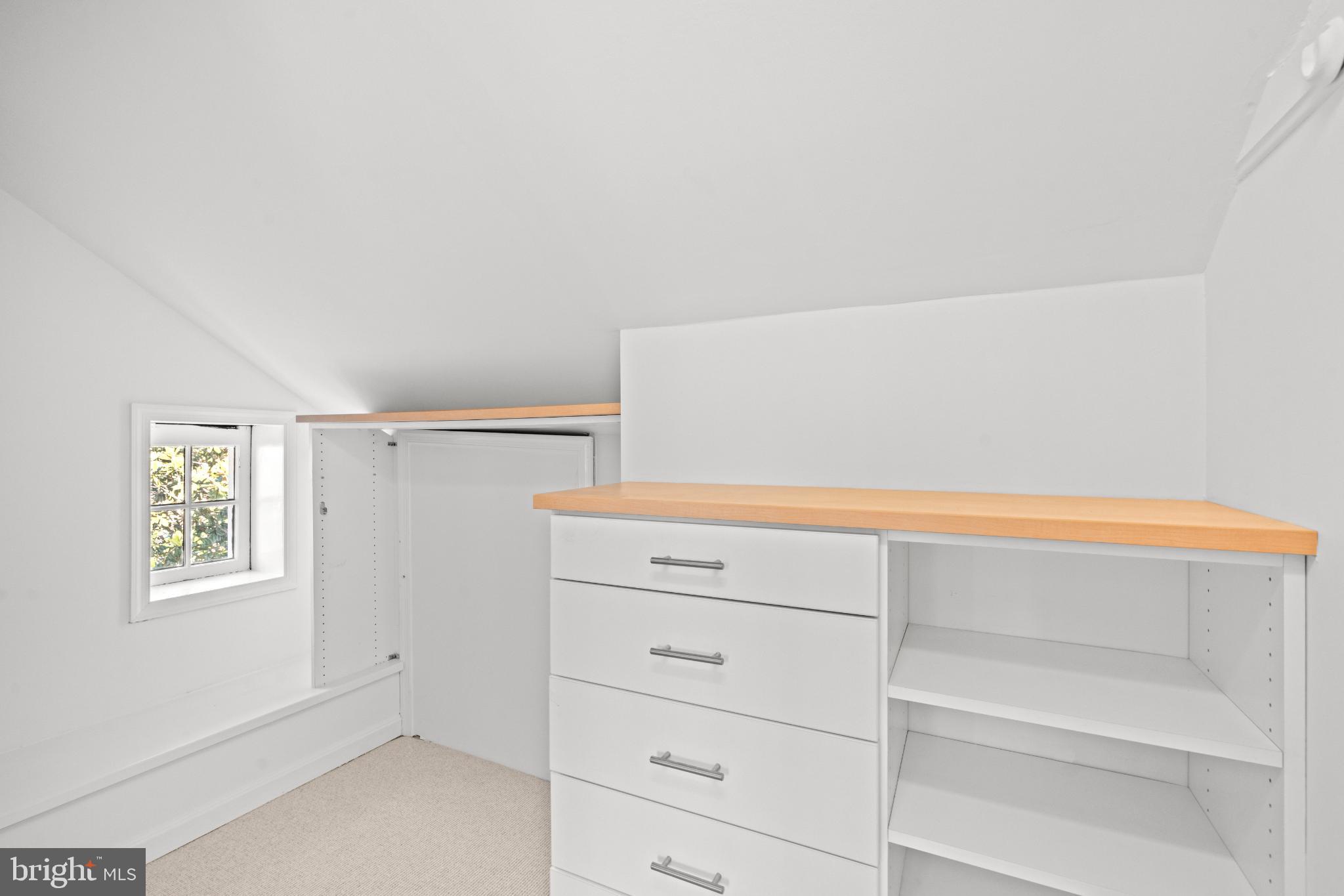 5826 NW NEVADA AVENUE NW