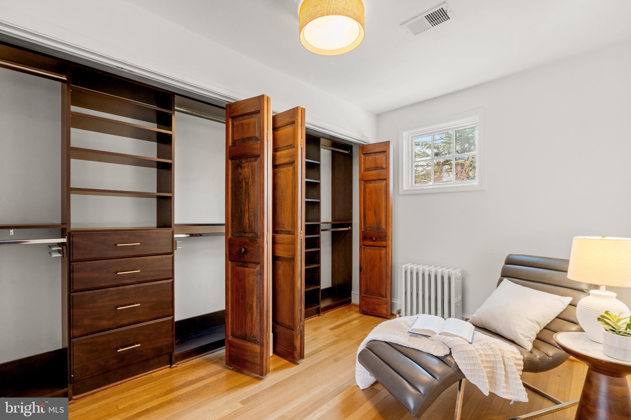 5826 NW NEVADA AVENUE NW