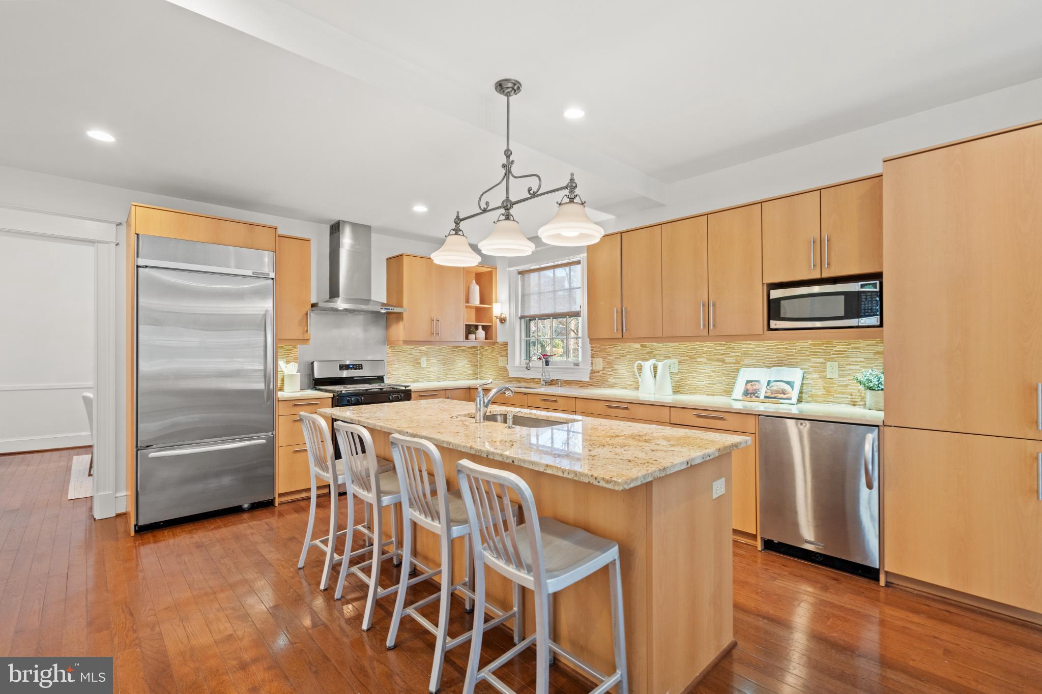 5826 NW NEVADA AVENUE NW