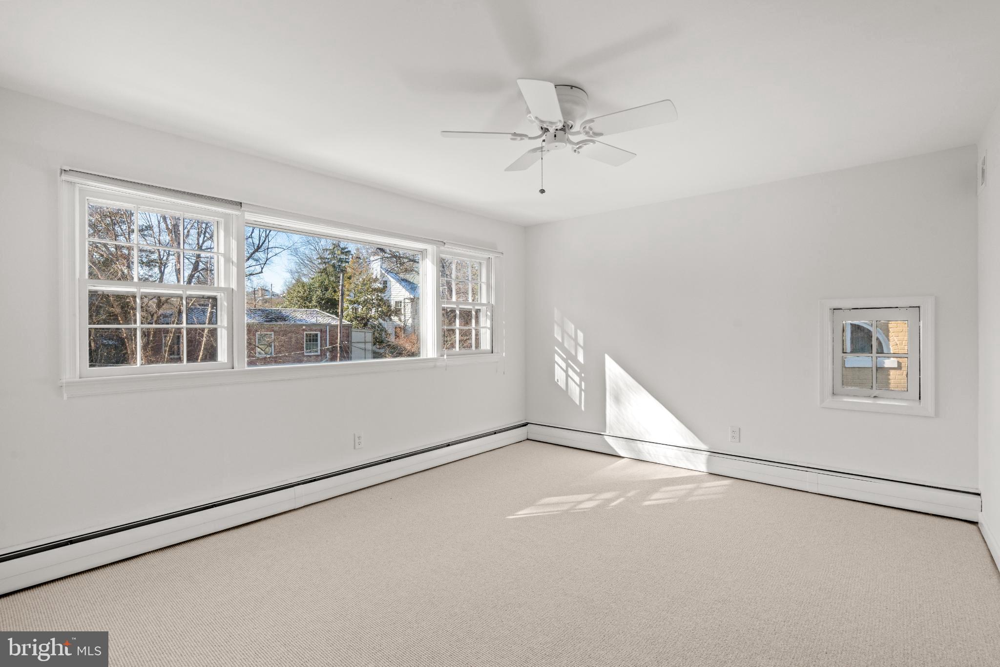 5826 NW NEVADA AVENUE NW