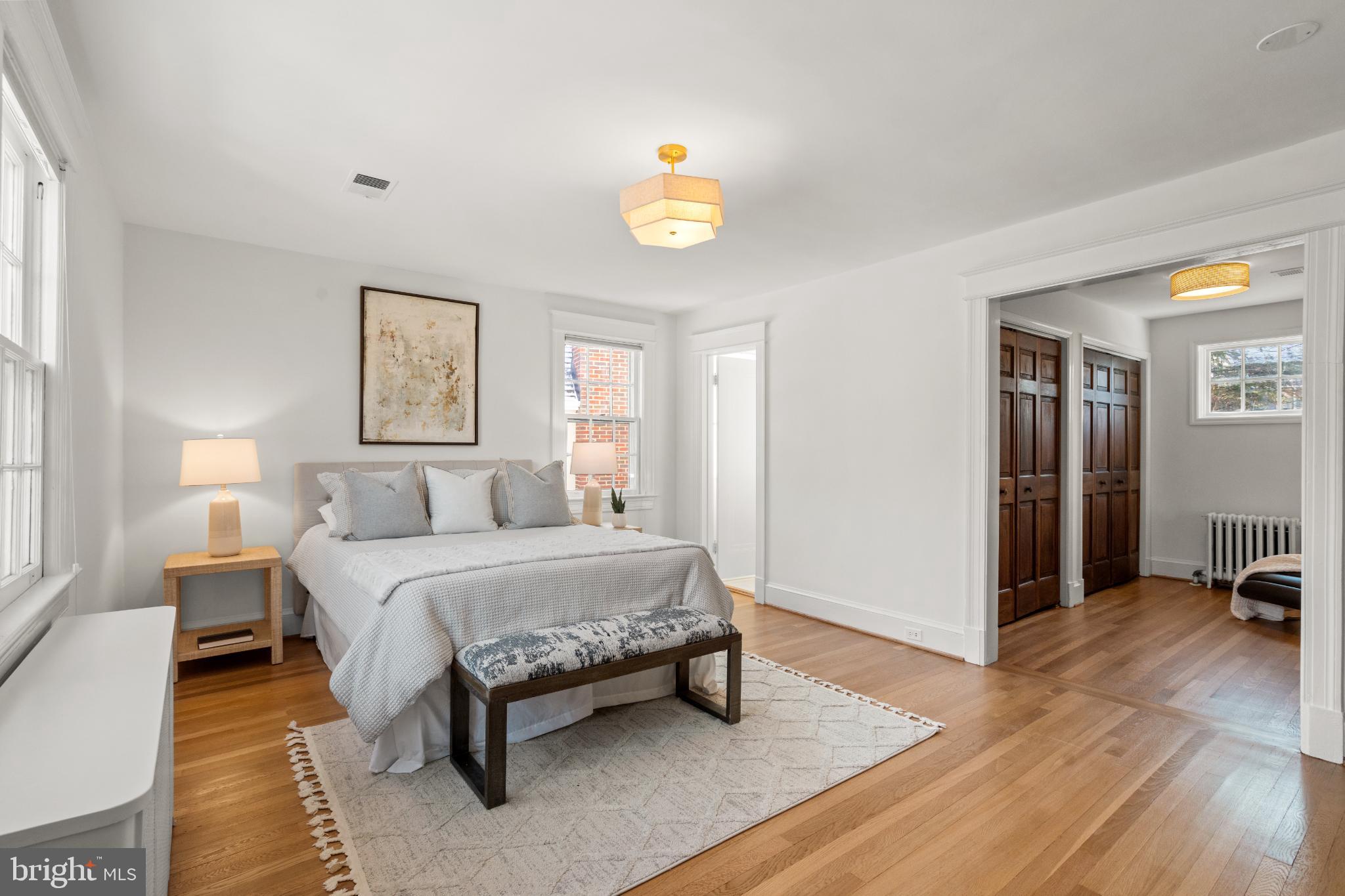 5826 NW NEVADA AVENUE NW