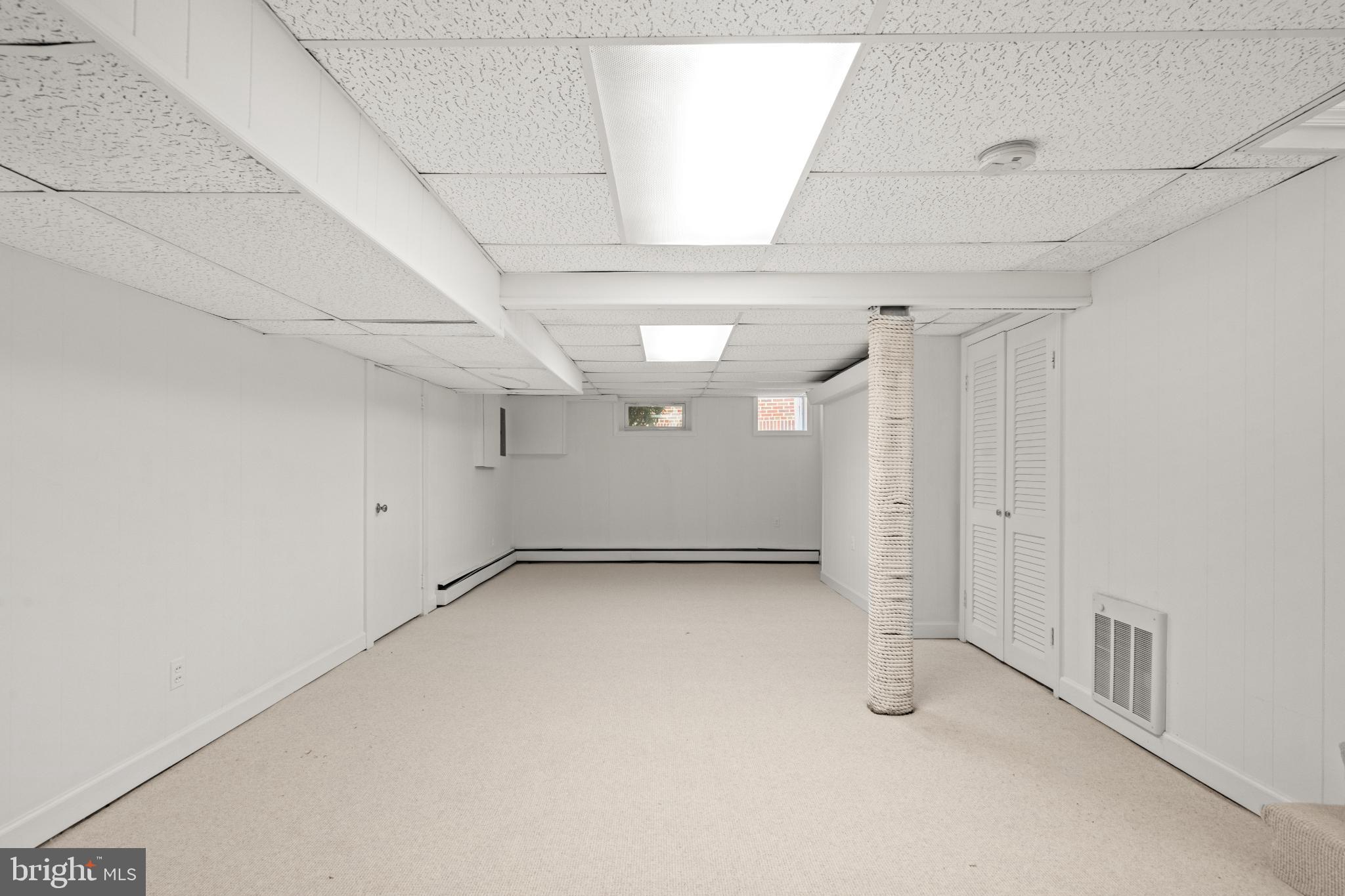 5826 NW NEVADA AVENUE NW