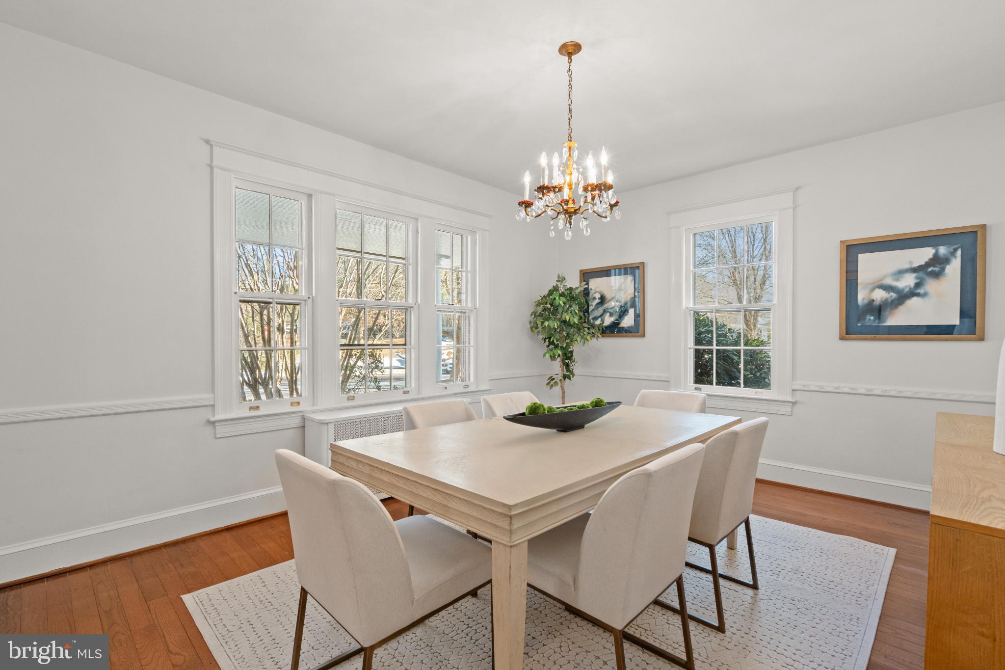 5826 NW NEVADA AVENUE NW