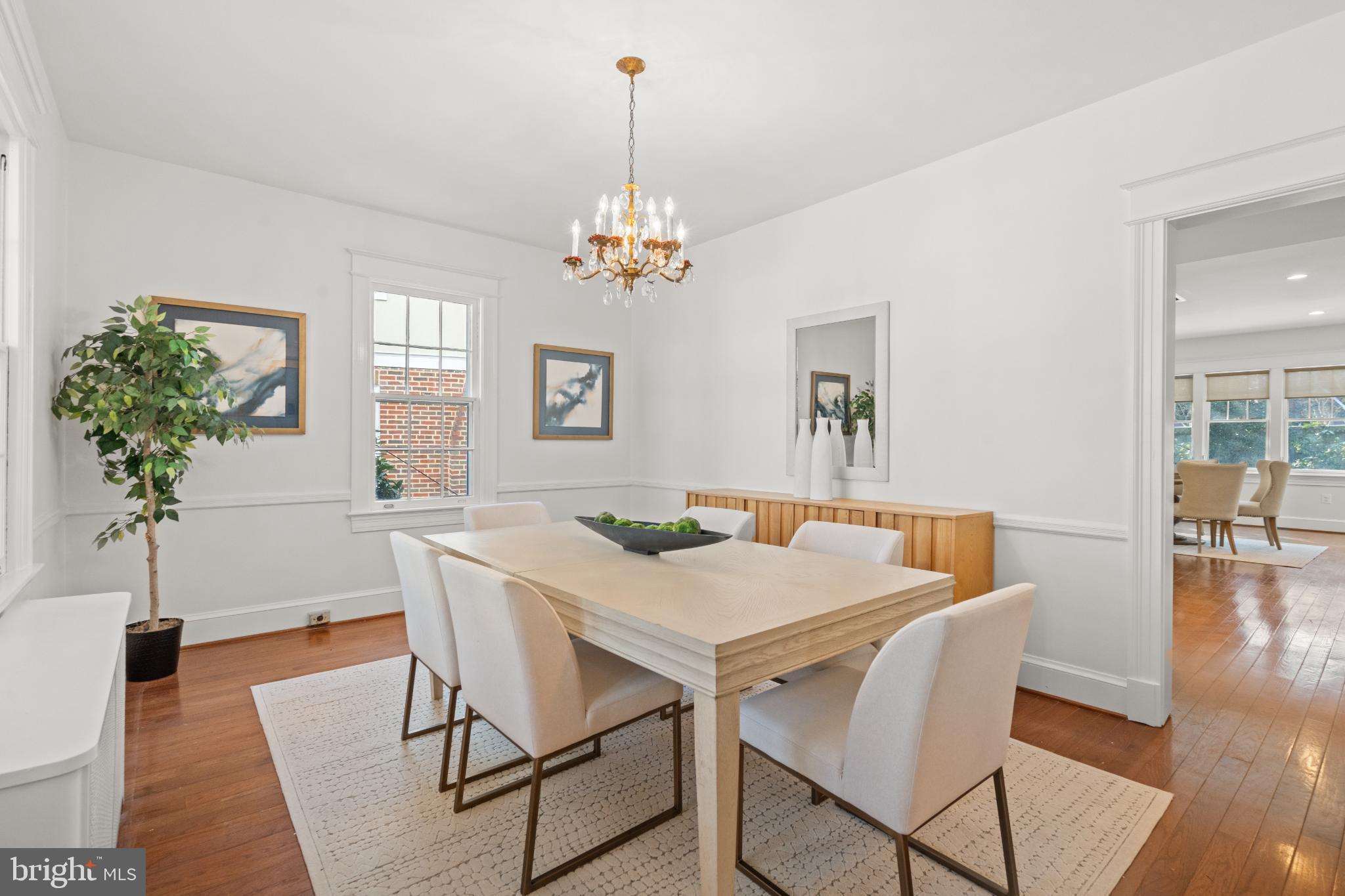 5826 NW NEVADA AVENUE NW