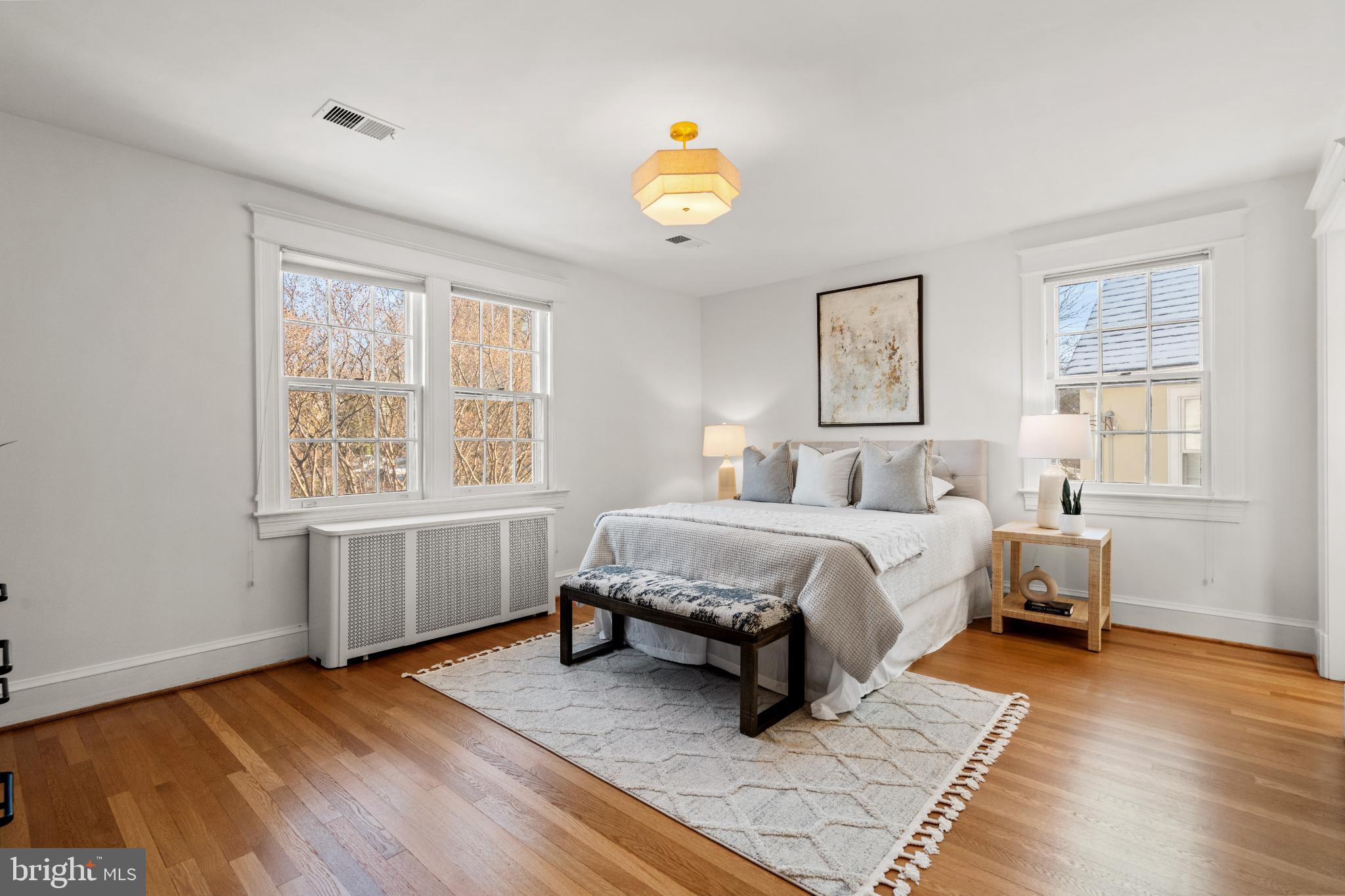 5826 NW NEVADA AVENUE NW