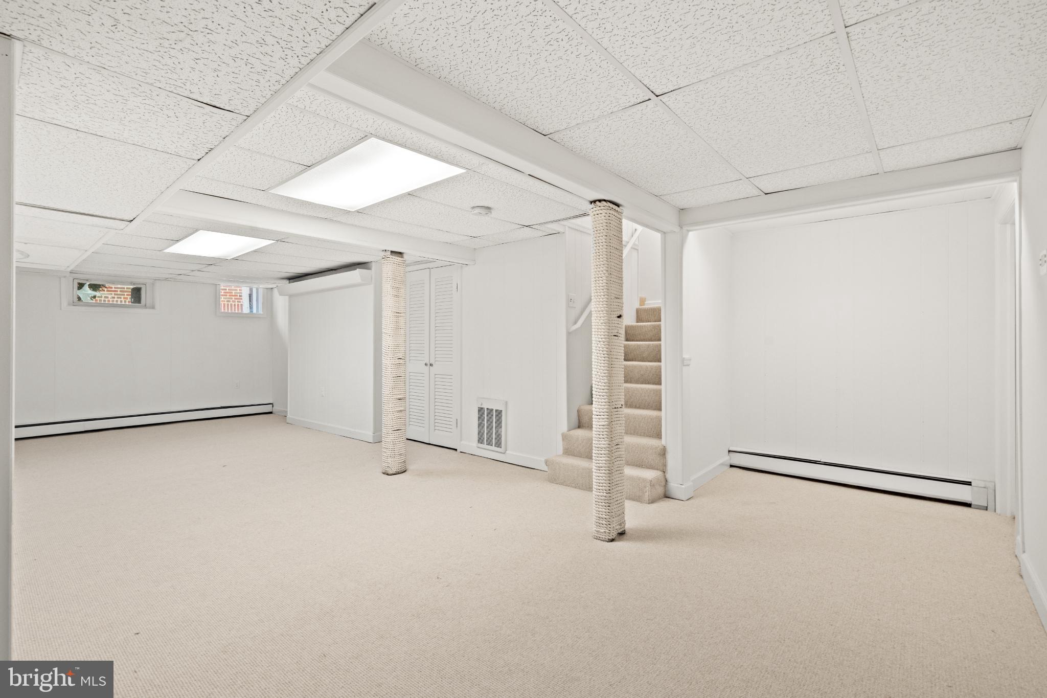 5826 NW NEVADA AVENUE NW