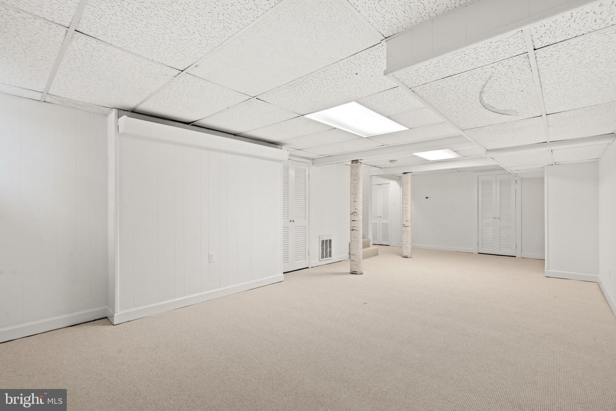 5826 NW NEVADA AVENUE NW