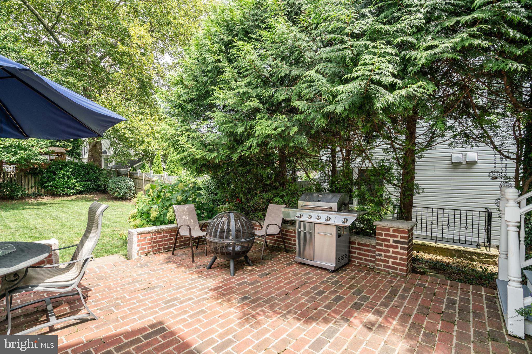 113 QUINCY STREET