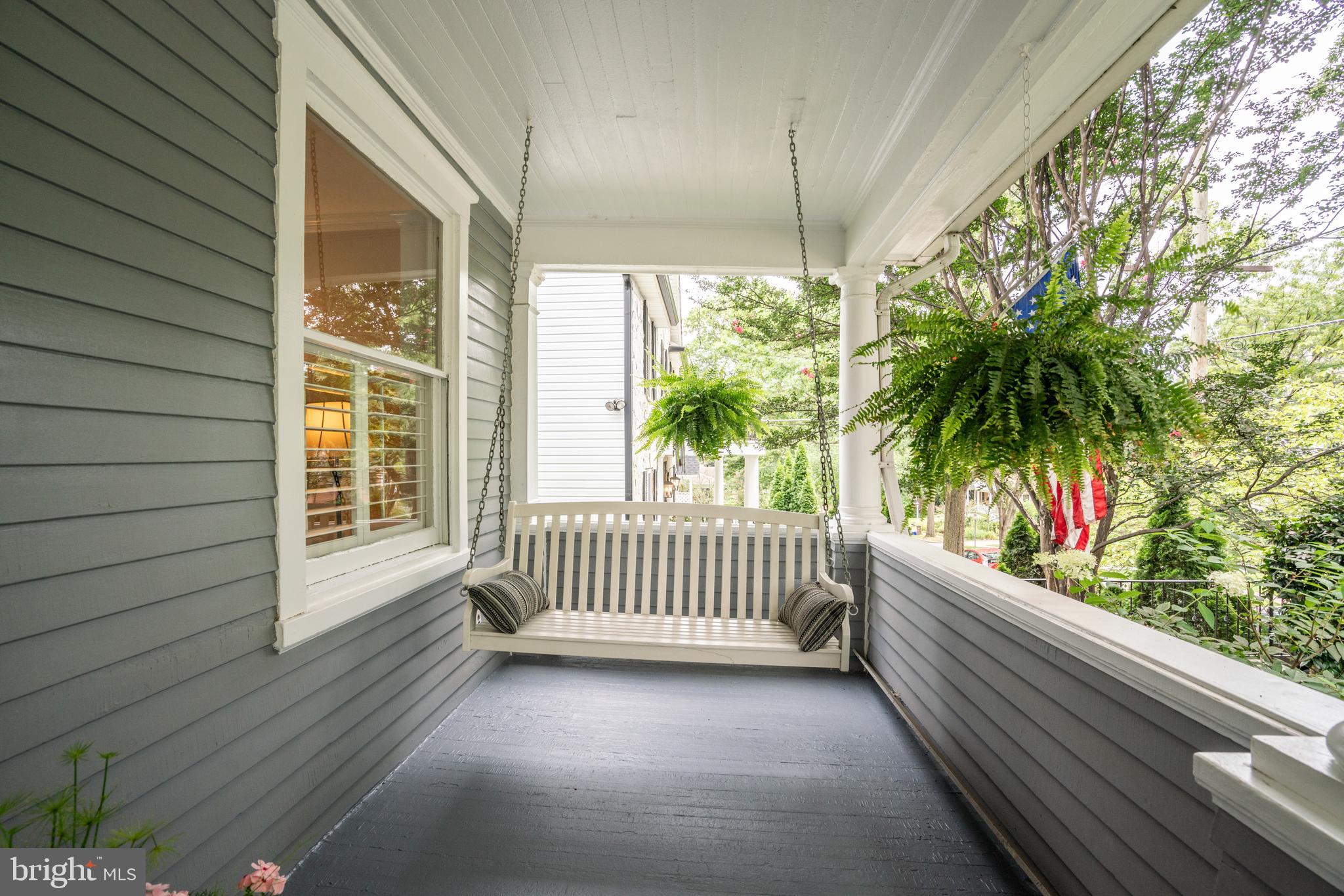 113 QUINCY STREET