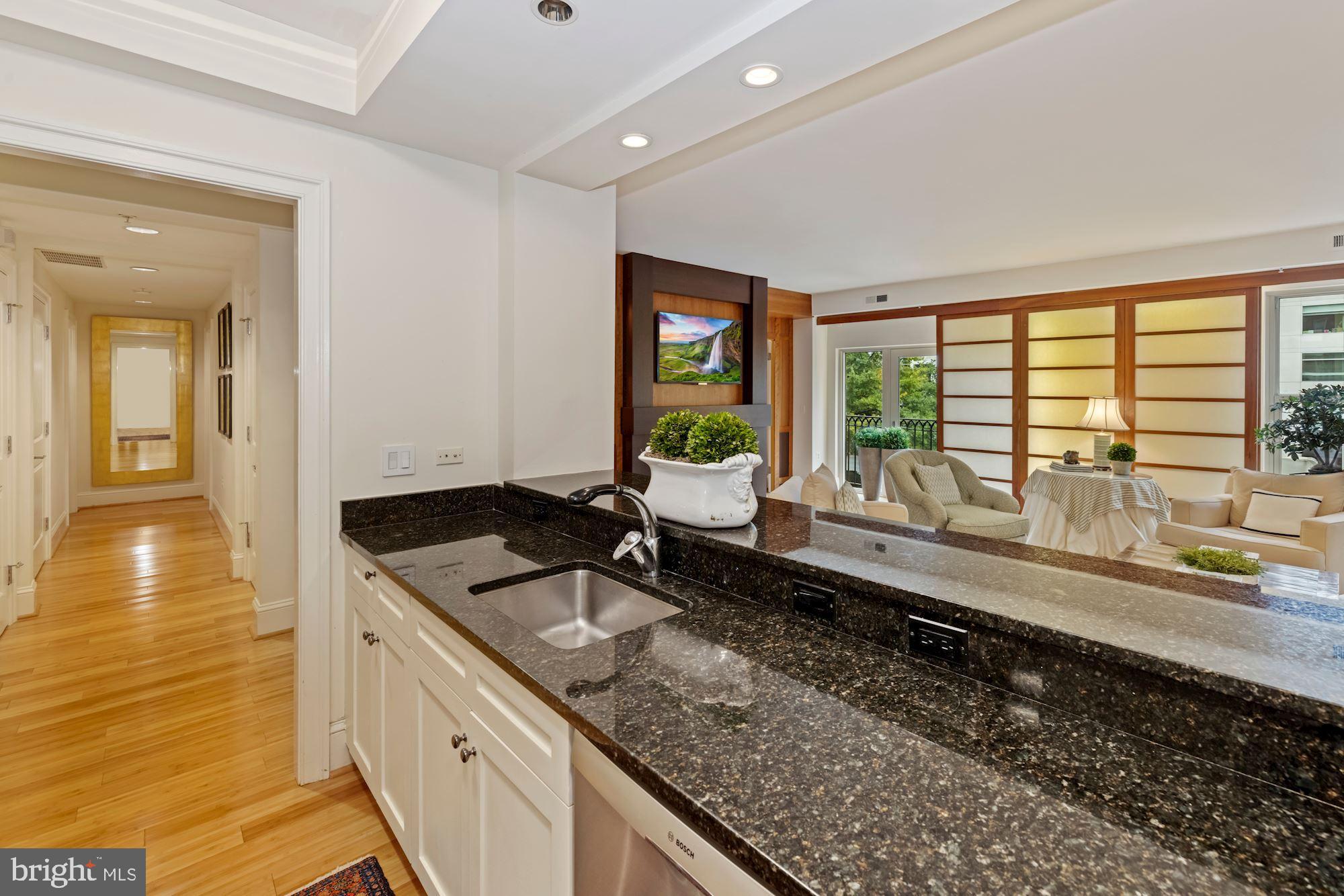 4821 MONTGOMERY LN #205