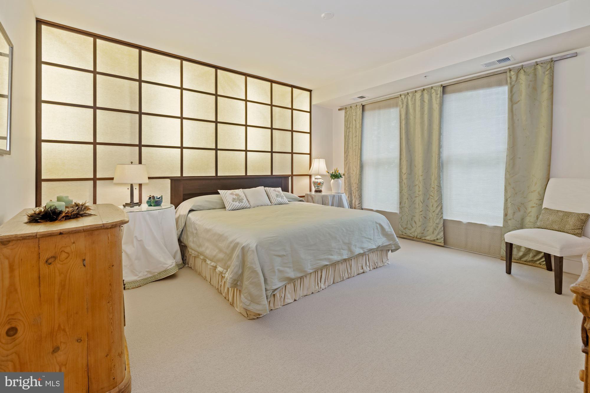 4821 MONTGOMERY LN #205