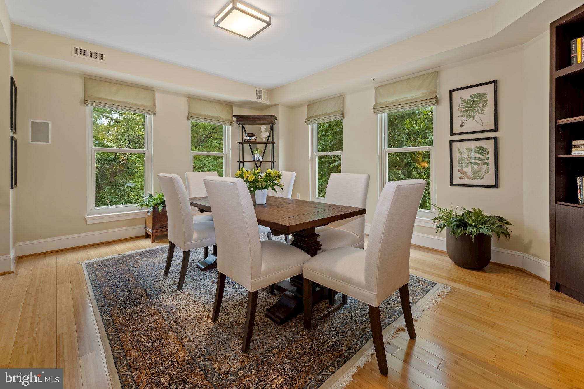 4821 MONTGOMERY LN #205