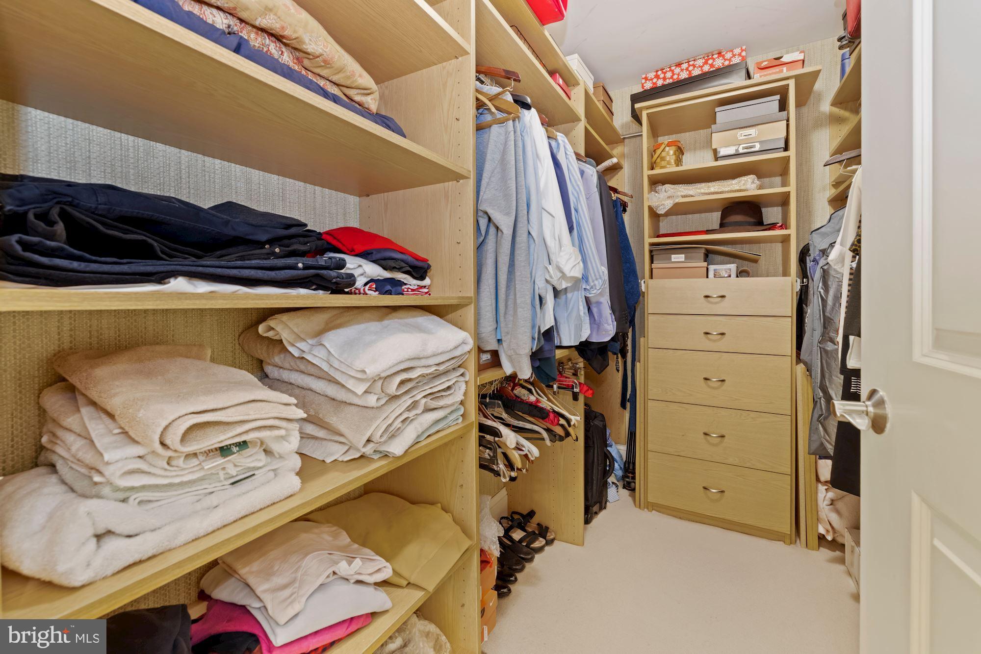 4821 MONTGOMERY LN #205