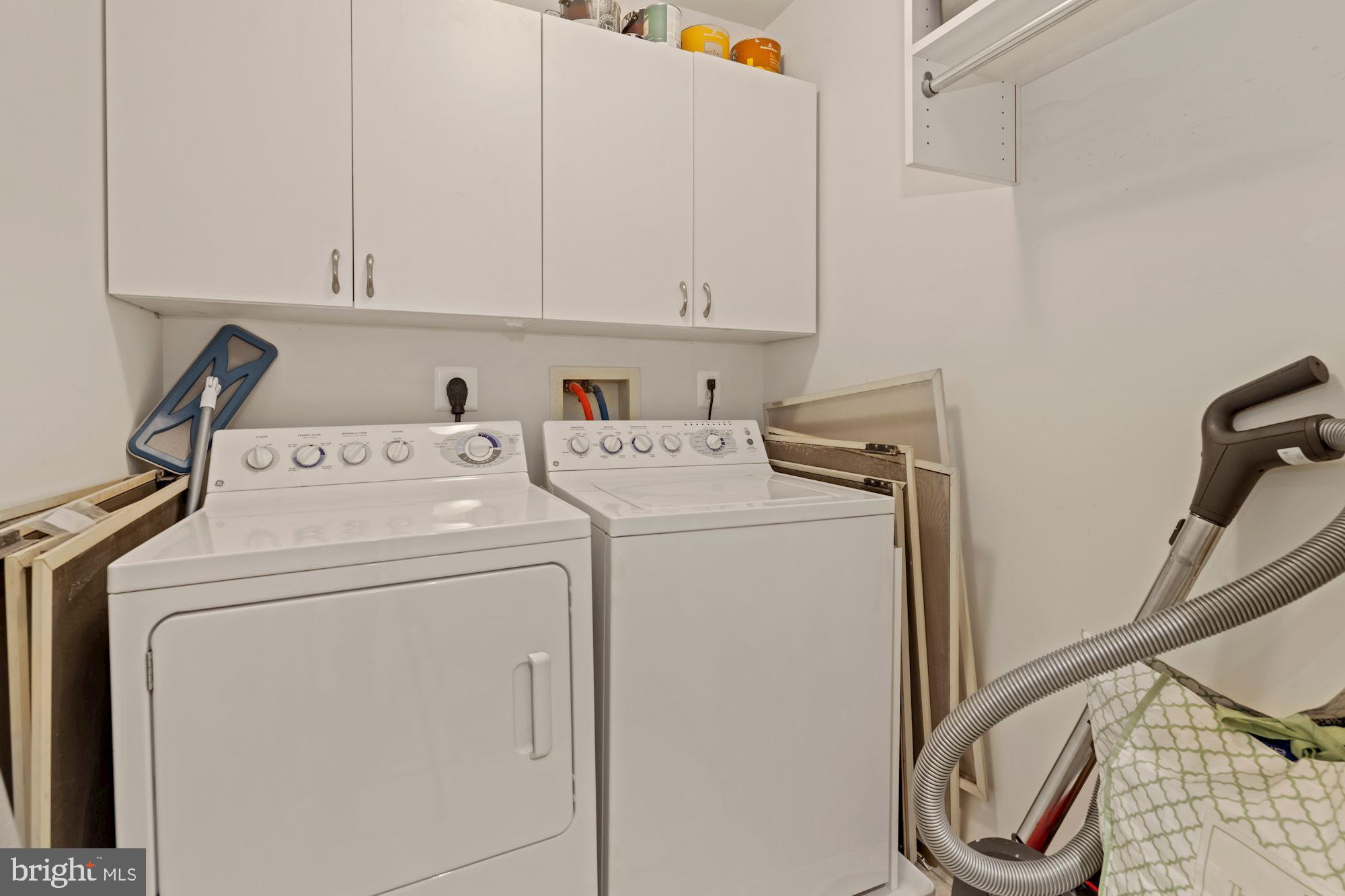 4821 MONTGOMERY LN #205