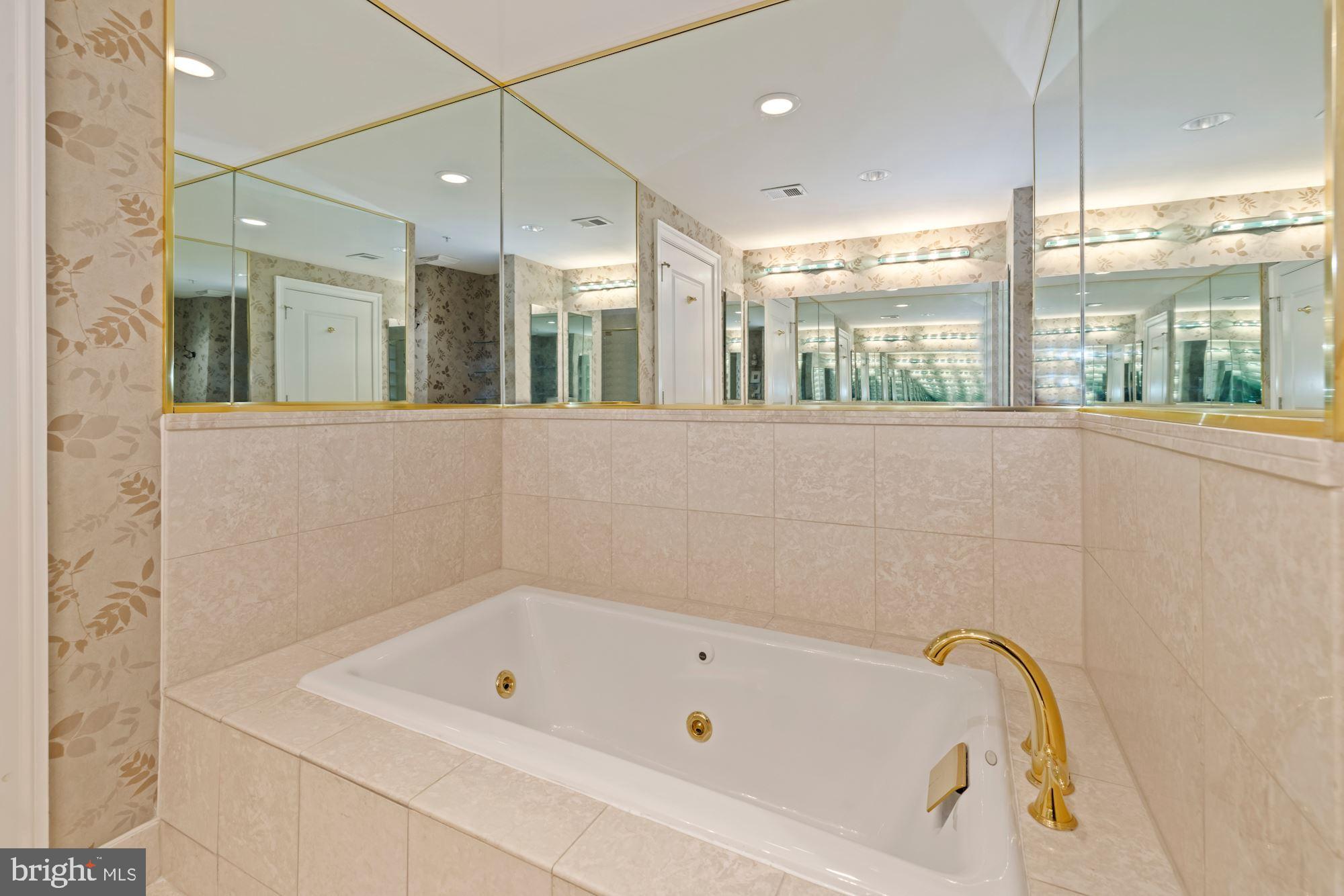 4821 MONTGOMERY LN #205