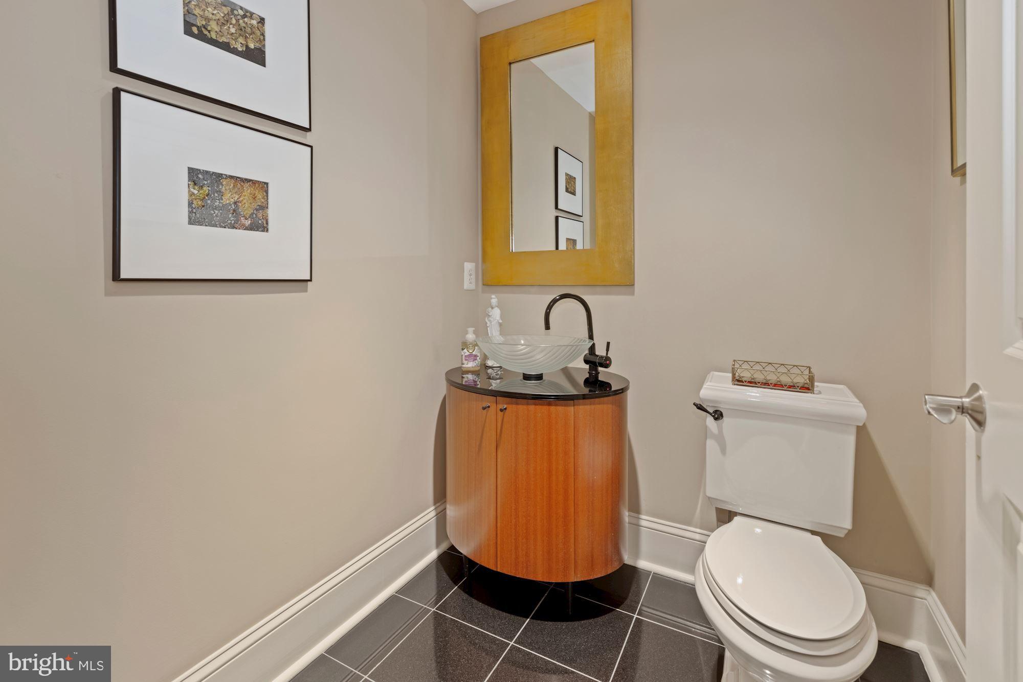 4821 MONTGOMERY LN #205