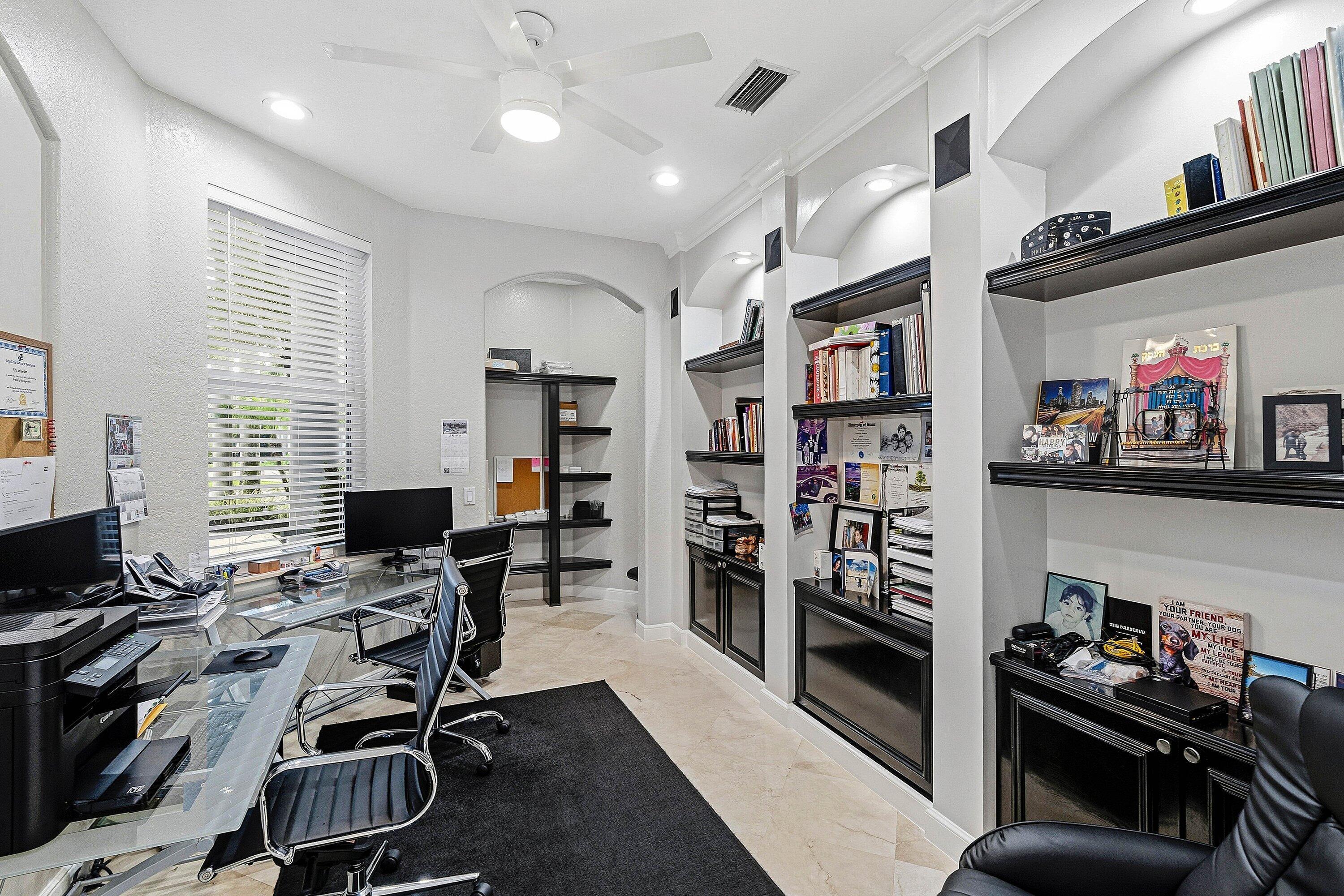 2358 NW 49th Lane