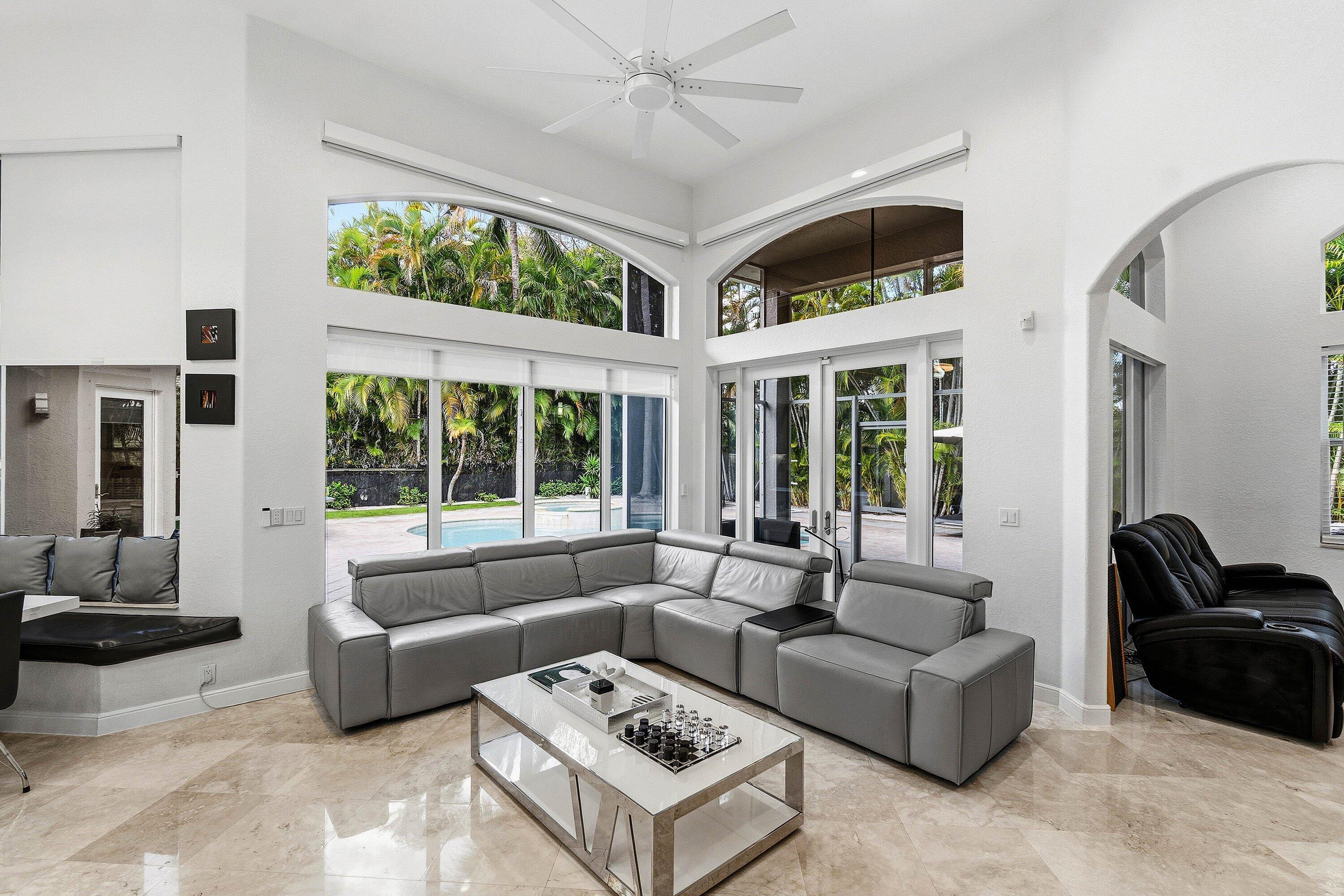 2358 NW 49th Lane