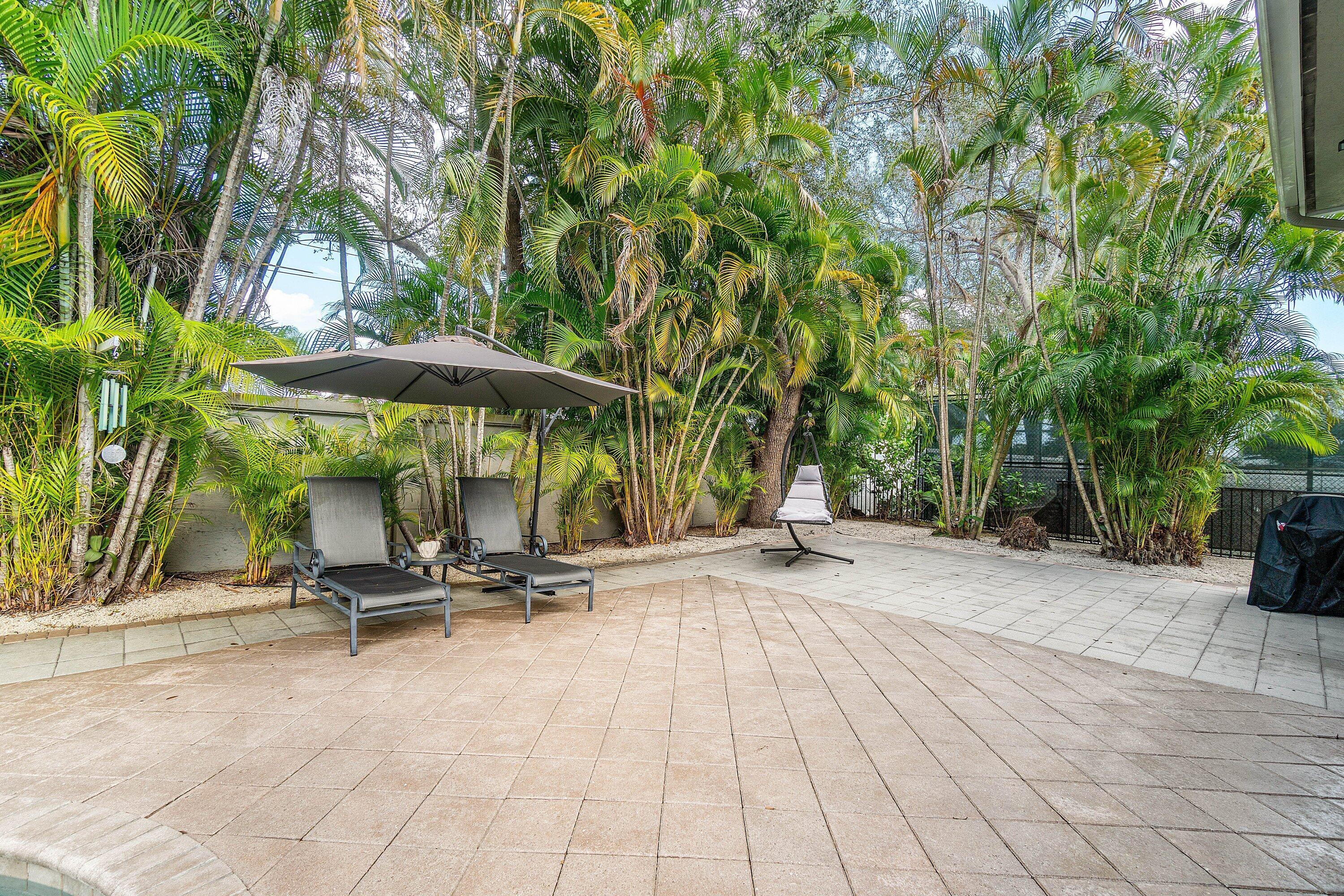 2358 NW 49th Lane