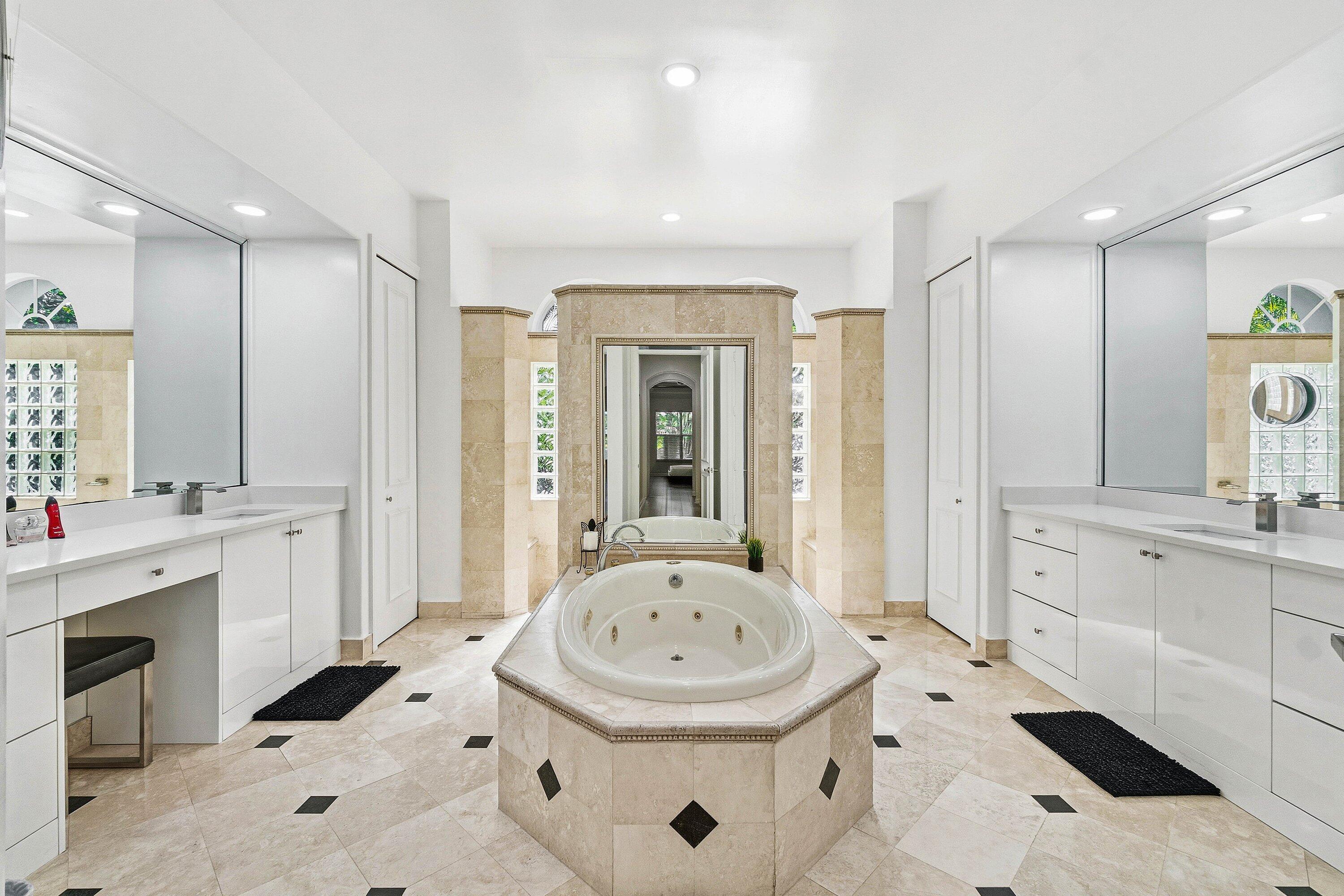 2358 NW 49th Lane