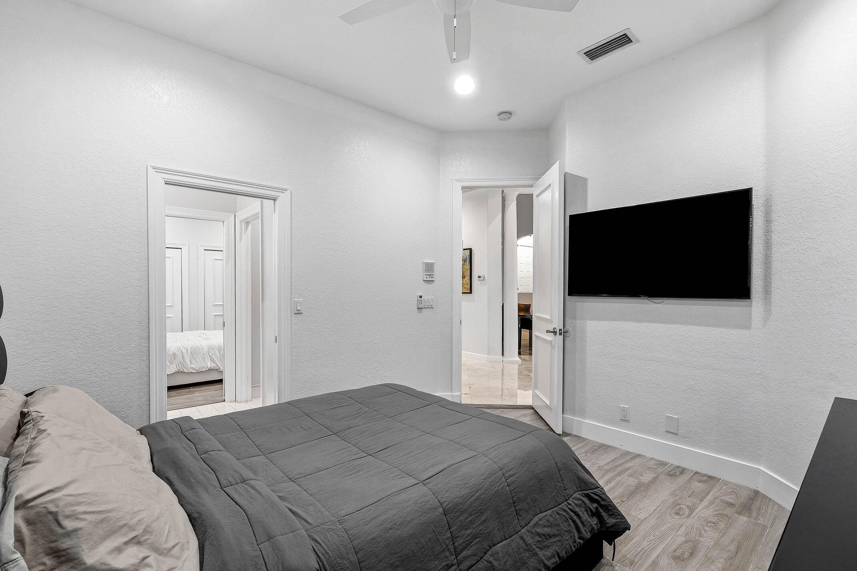 2358 NW 49th Lane