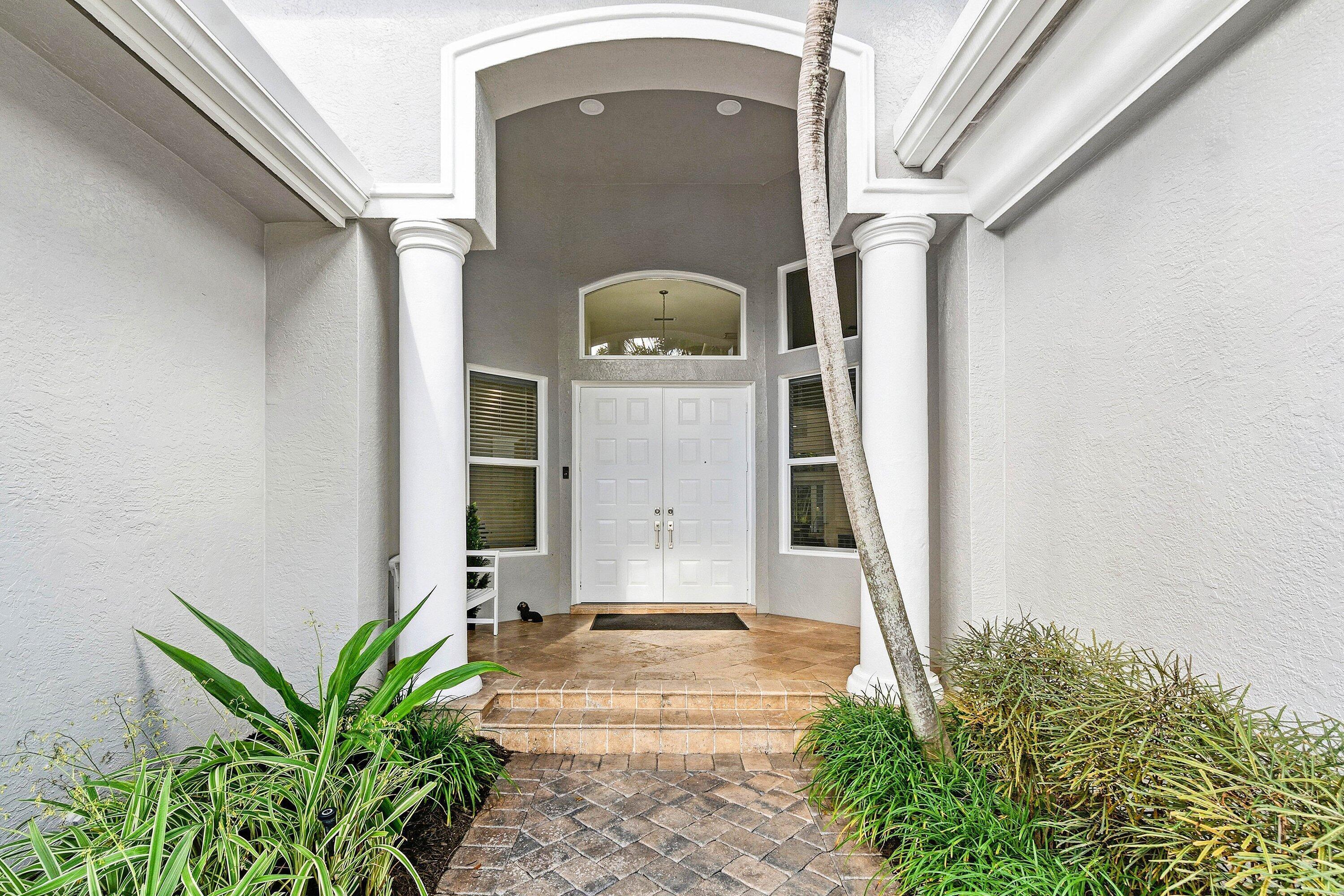 2358 NW 49th Lane