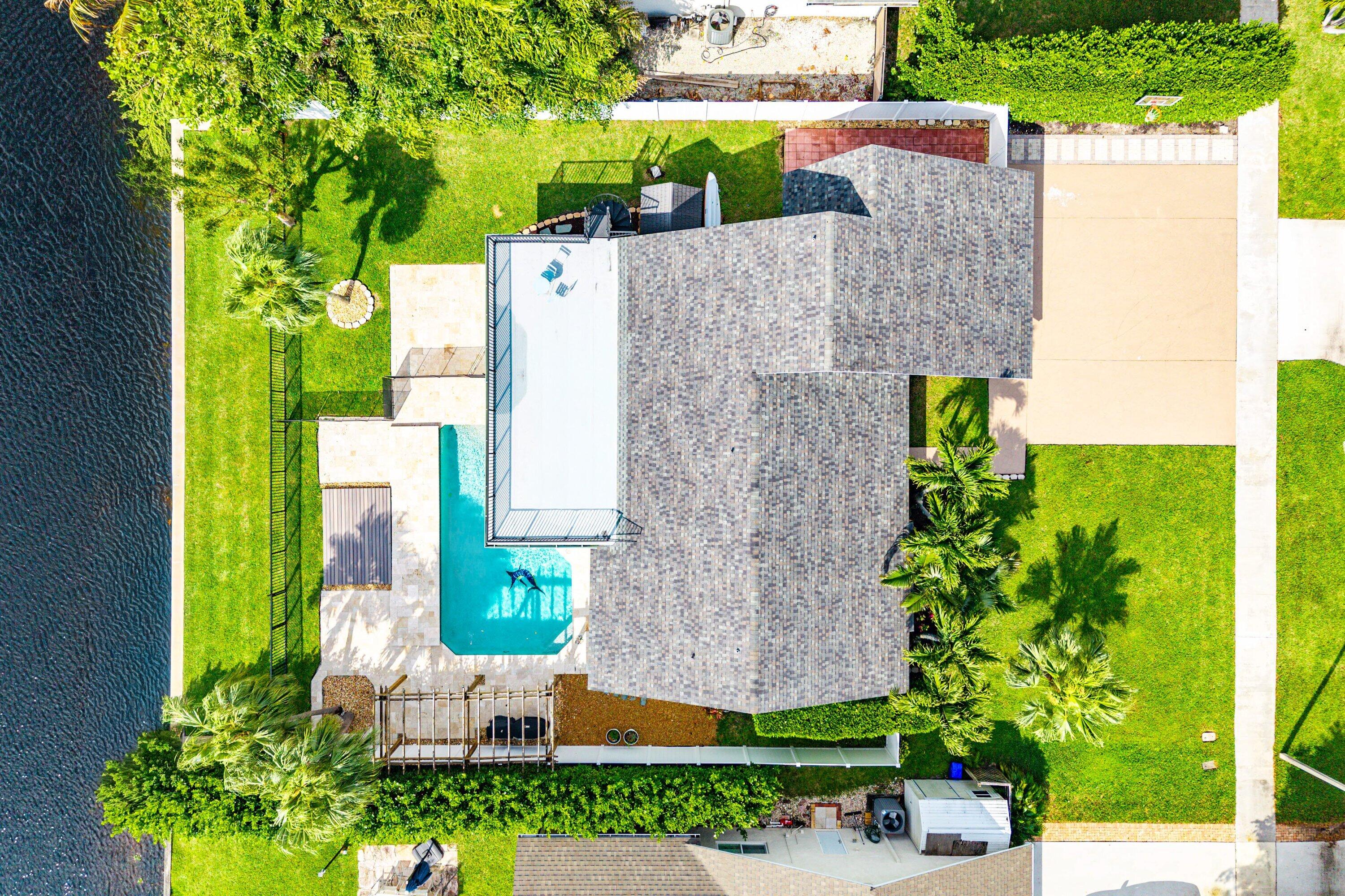 1508 Cormorant Road