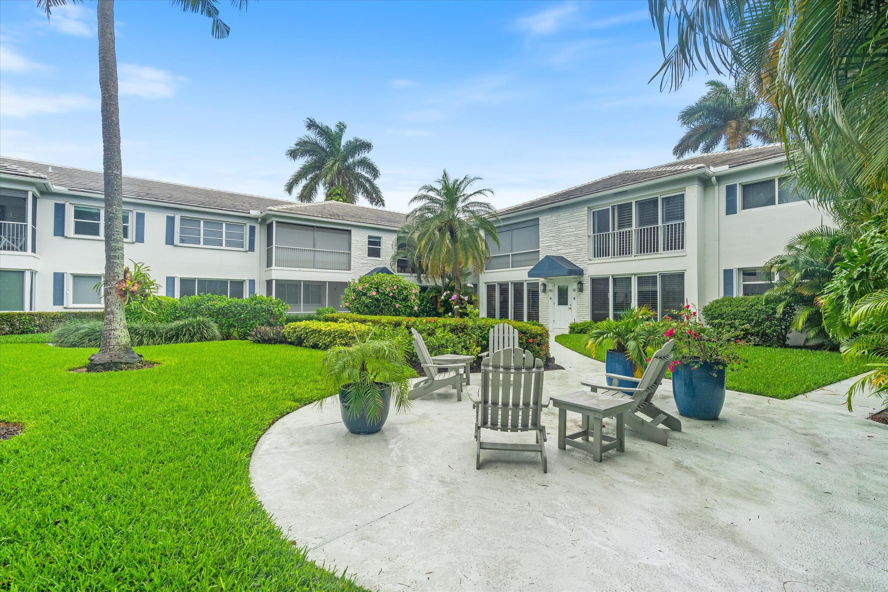 1015 Ingraham Avenue 9