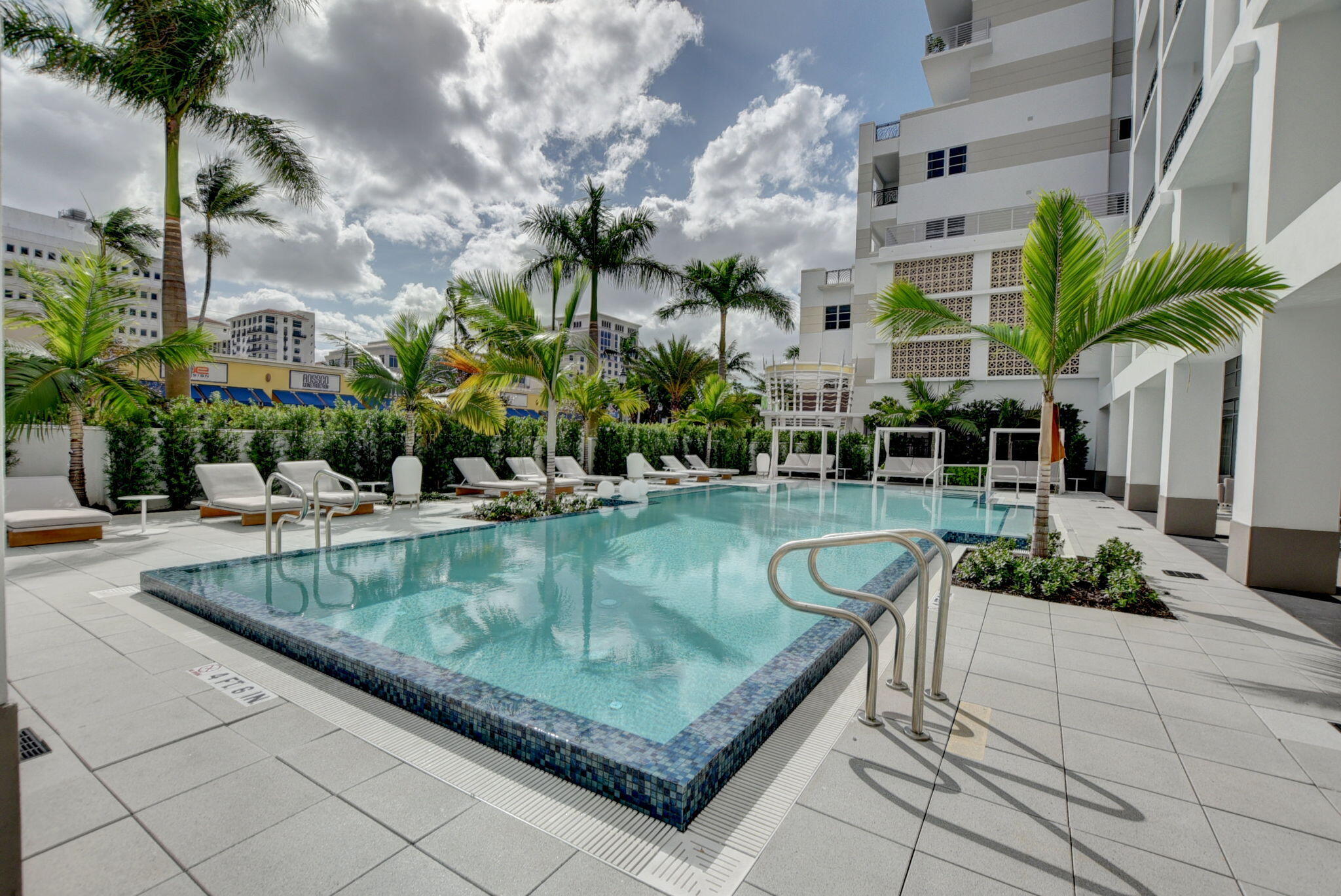 155 E Boca Raton Road Unit: Th3