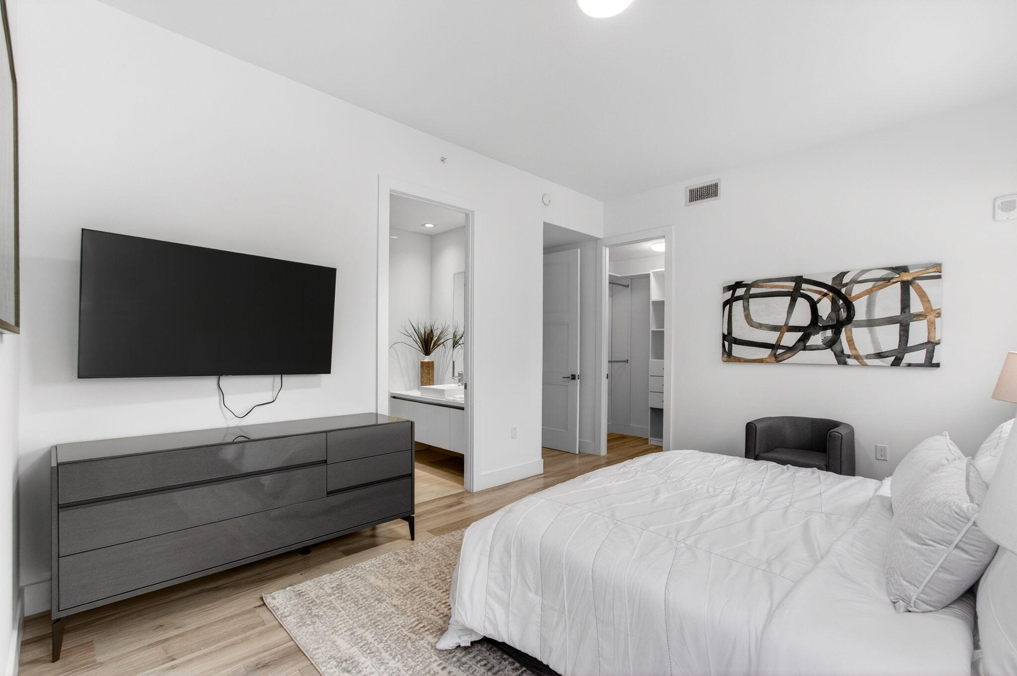 155 E Boca Raton Road Unit: Th3