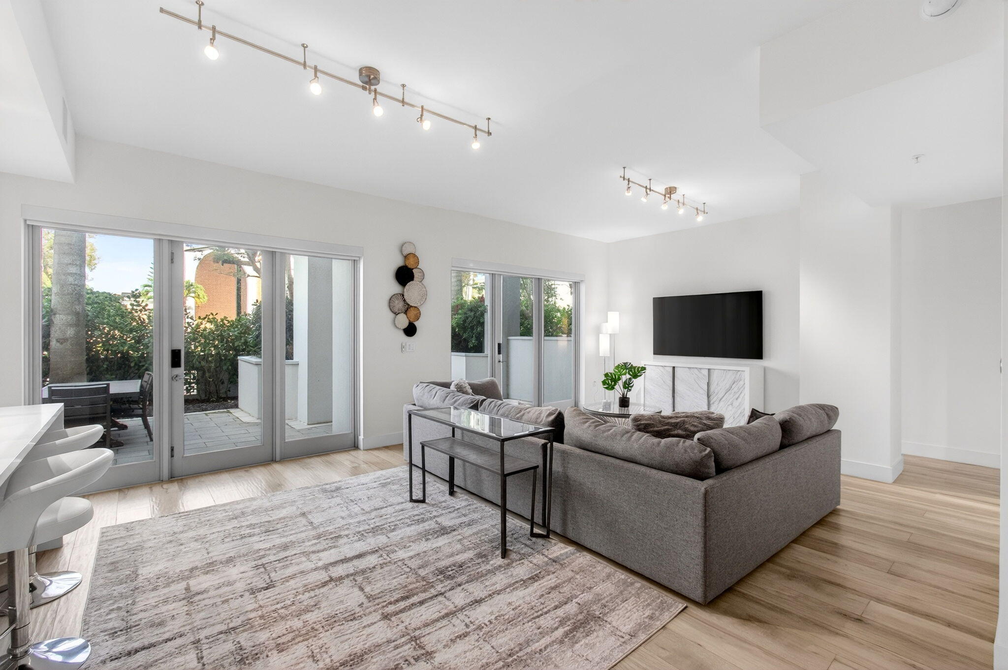 155 E Boca Raton Road Unit: Th3