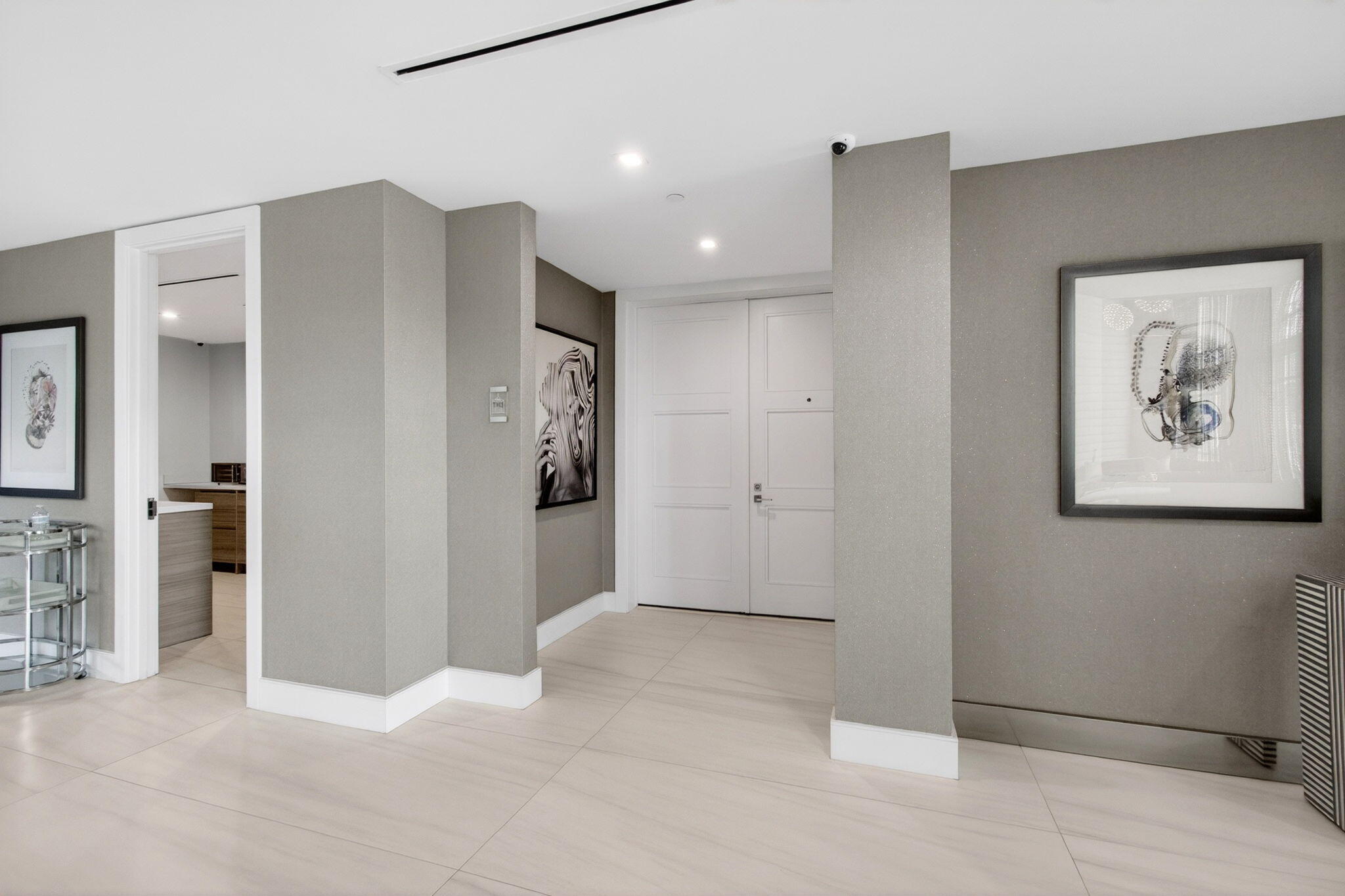 155 E Boca Raton Road Unit: Th3