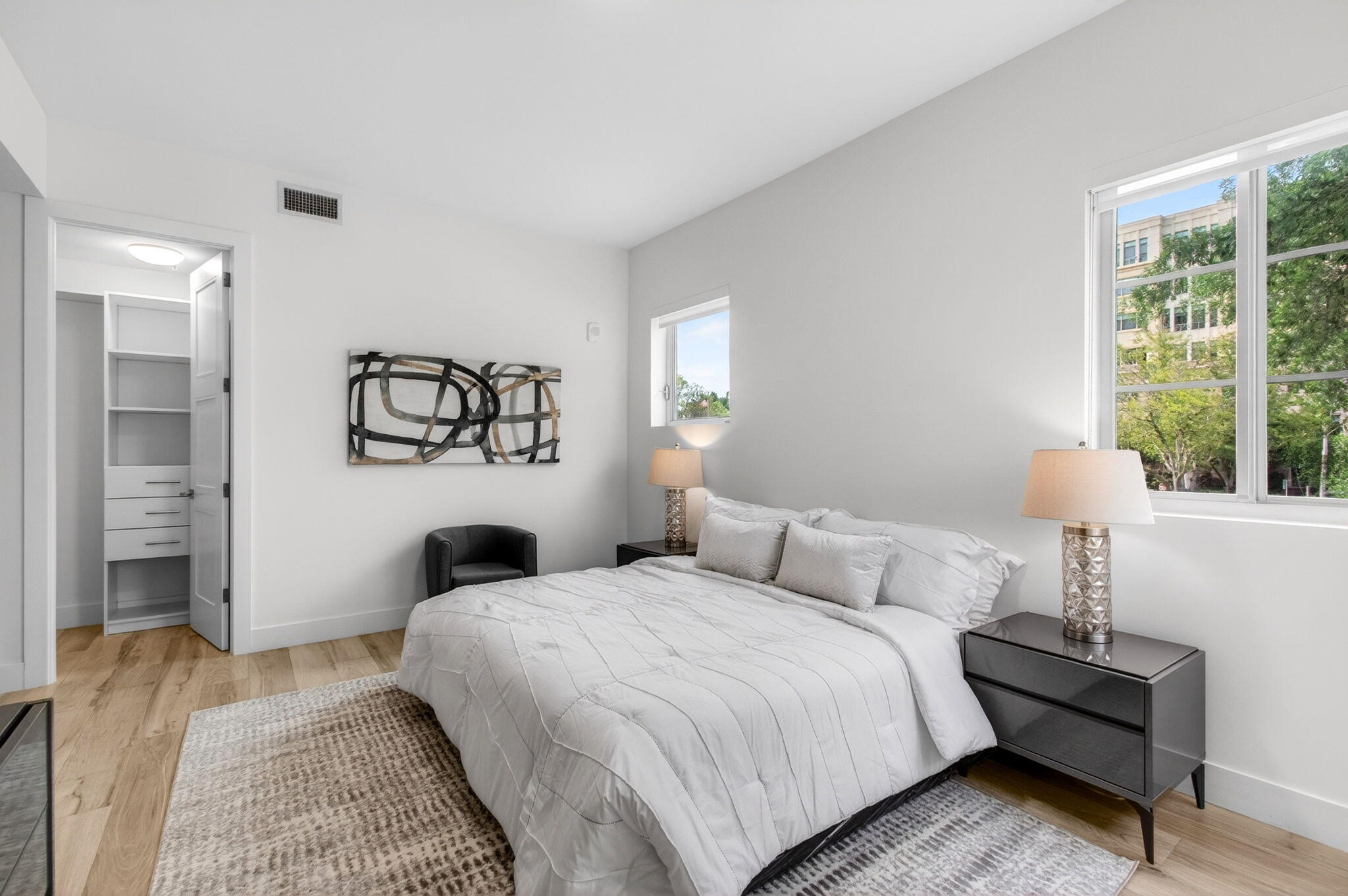 155 E Boca Raton Road Unit: Th3