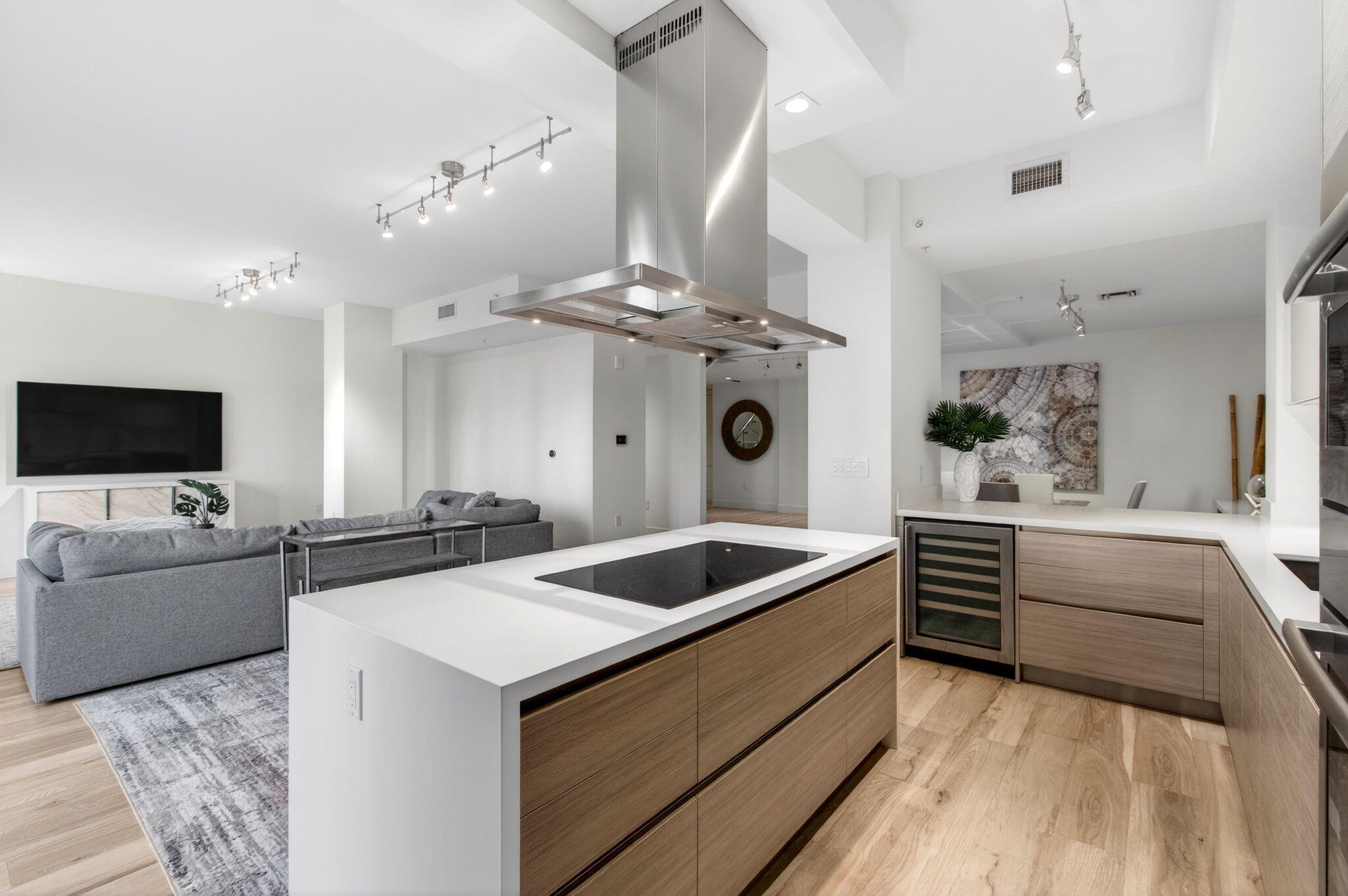 155 E Boca Raton Road Unit: Th3