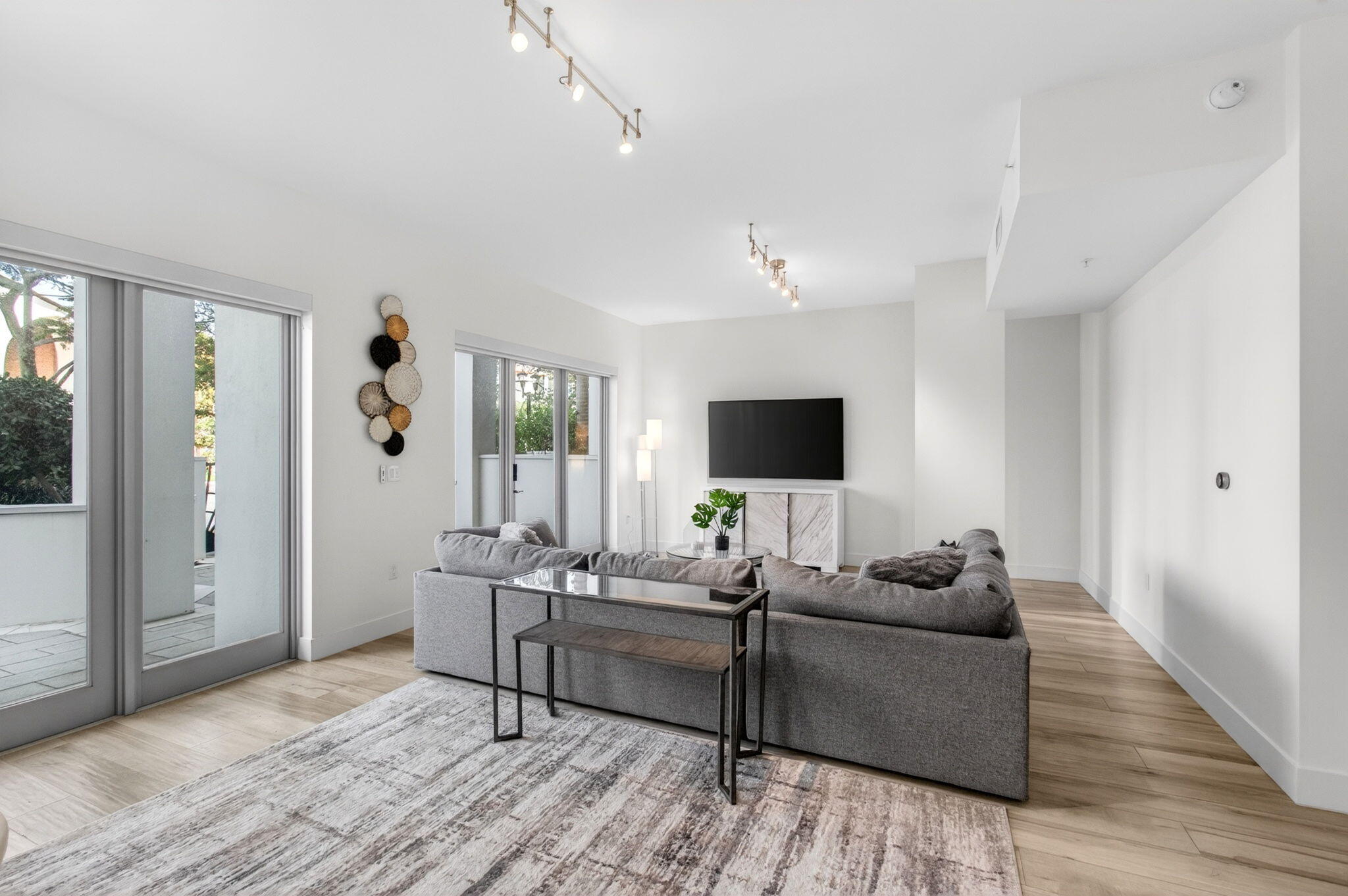 155 E Boca Raton Road Unit: Th3