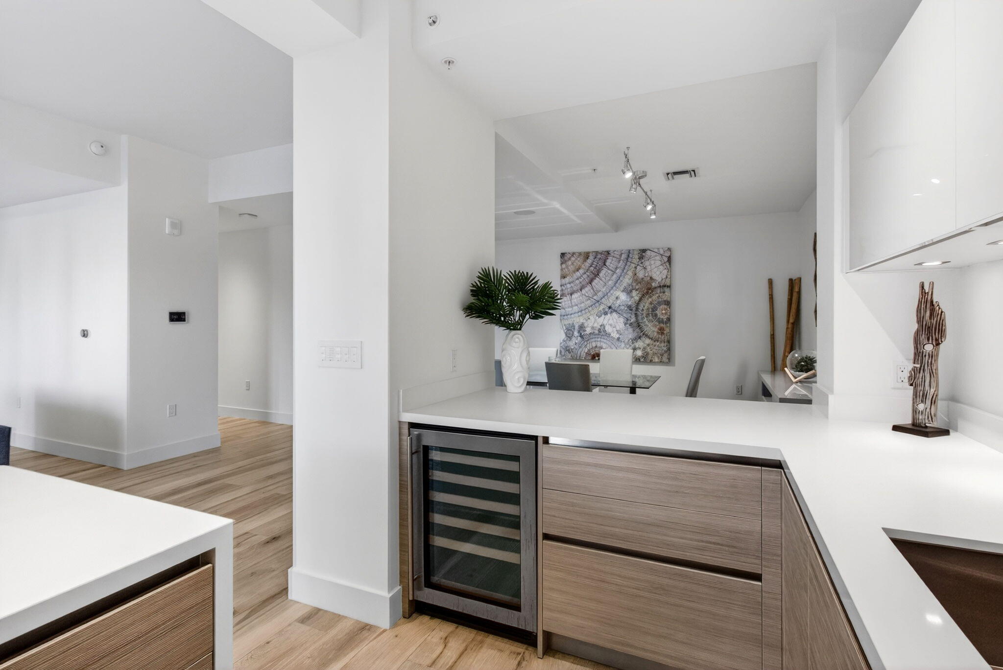 155 E Boca Raton Road Unit: Th3