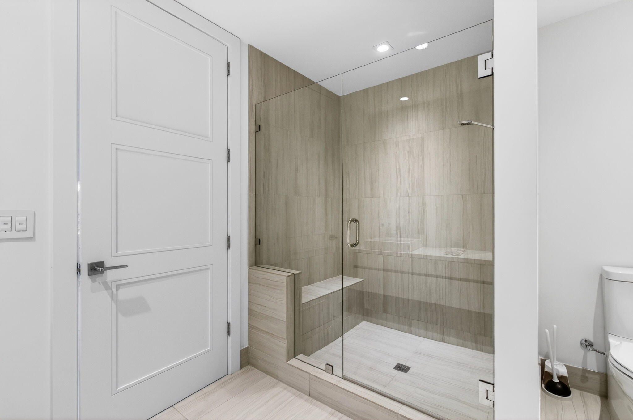 155 E Boca Raton Road Unit: Th3