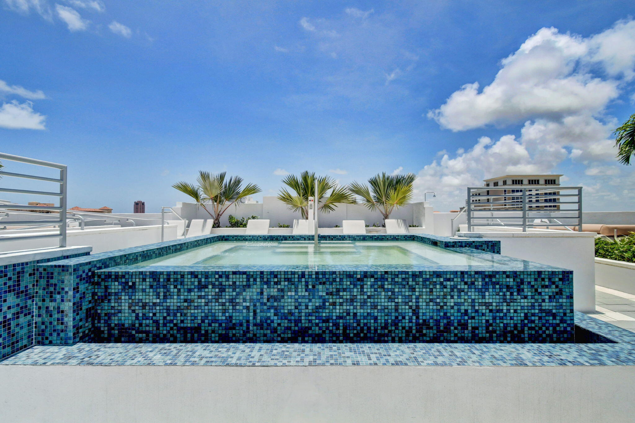 155 E Boca Raton Road Unit: Th3