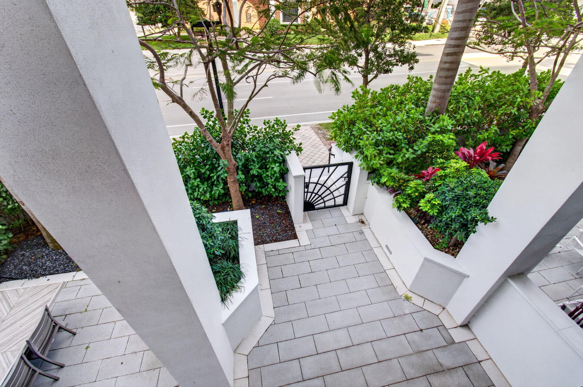 155 E Boca Raton Road Unit: Th3