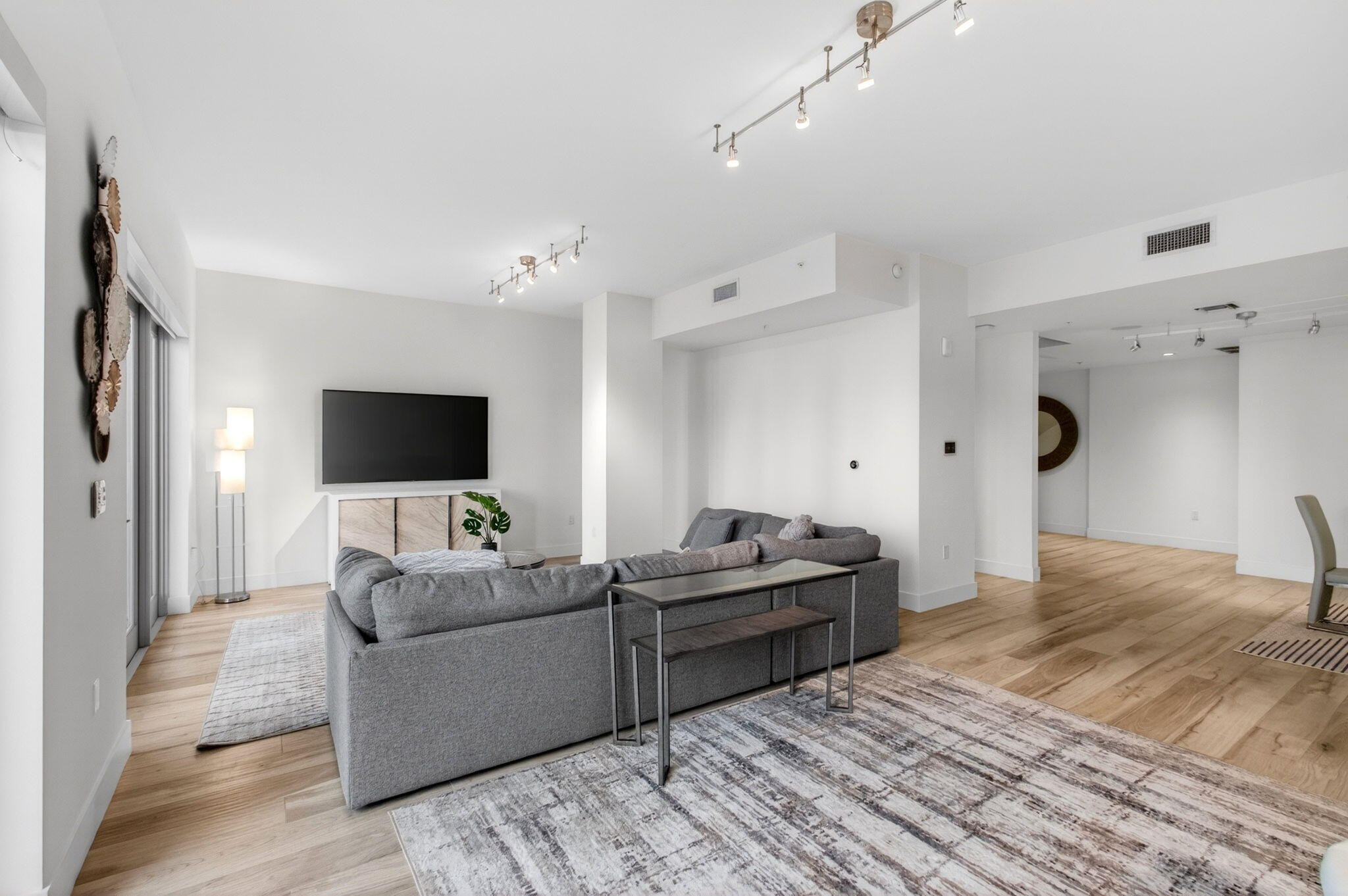 155 E Boca Raton Road Unit: Th3