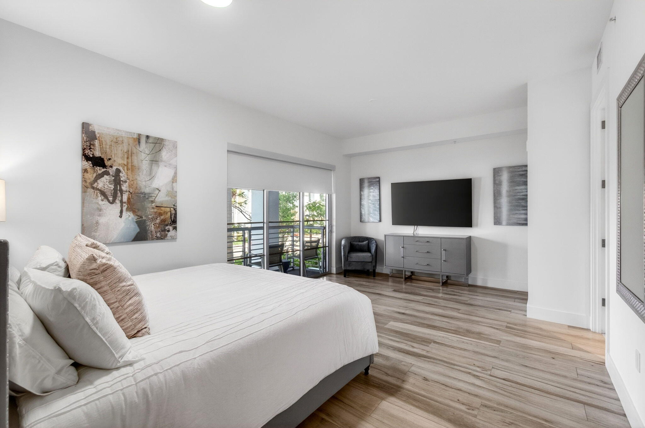 155 E Boca Raton Road Unit: Th3