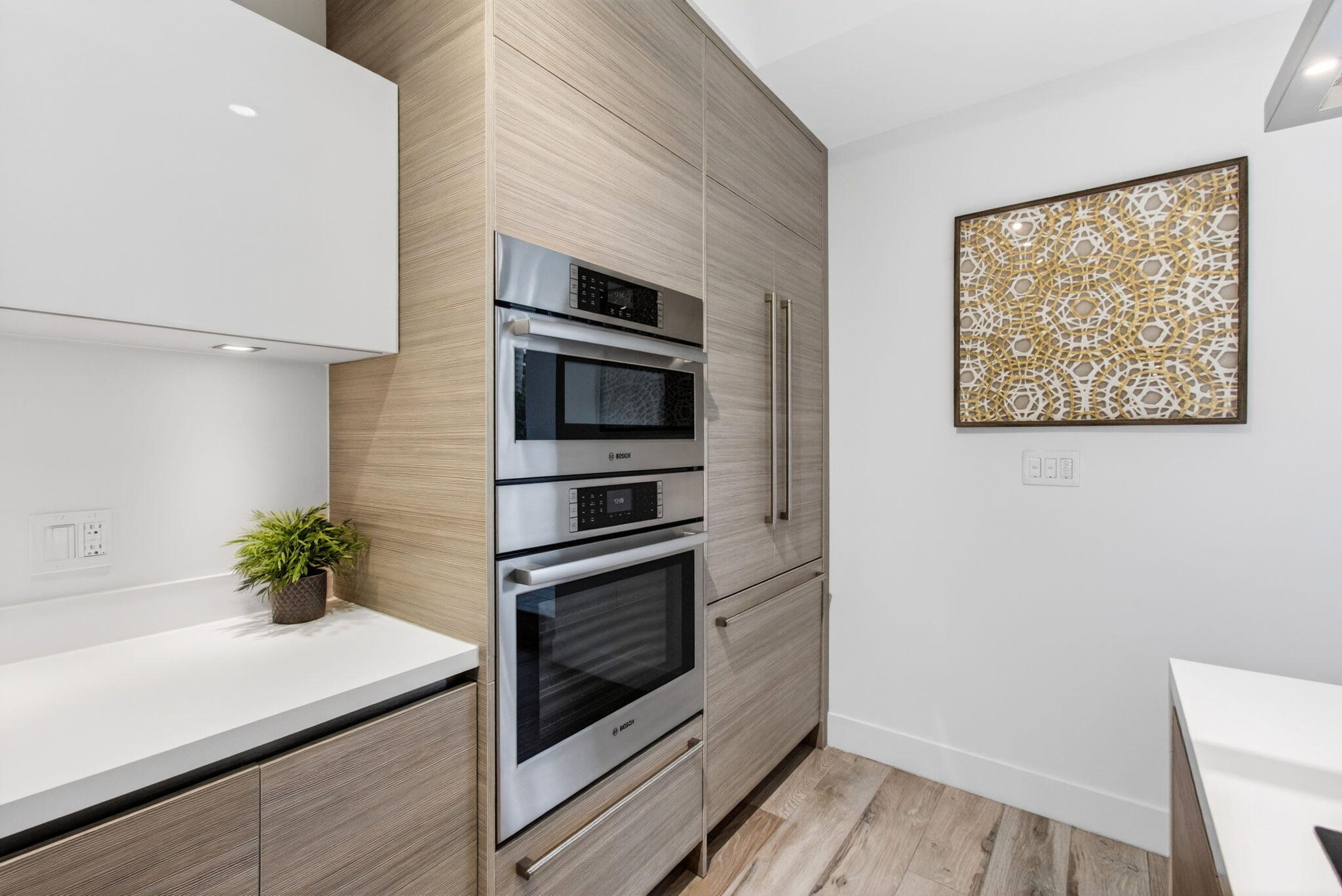 155 E Boca Raton Road Unit: Th3