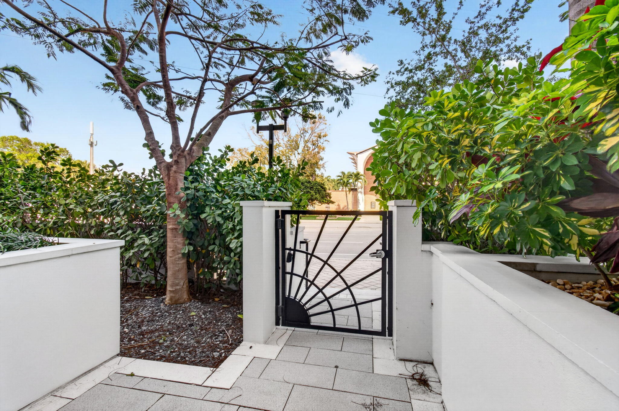 155 E Boca Raton Road Unit: Th3
