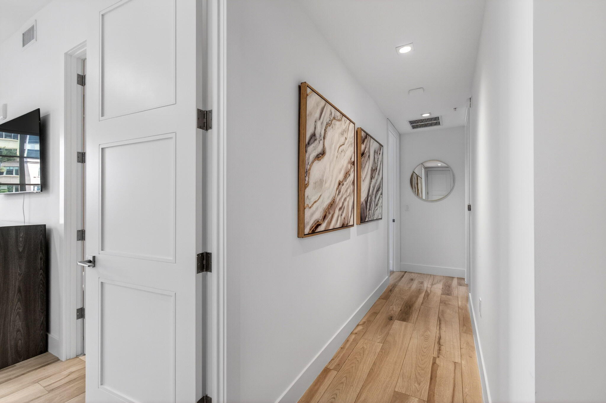 155 E Boca Raton Road Unit: Th3