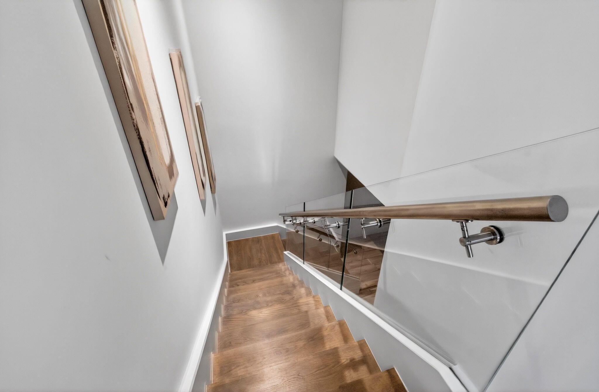155 E Boca Raton Road Unit: Th3