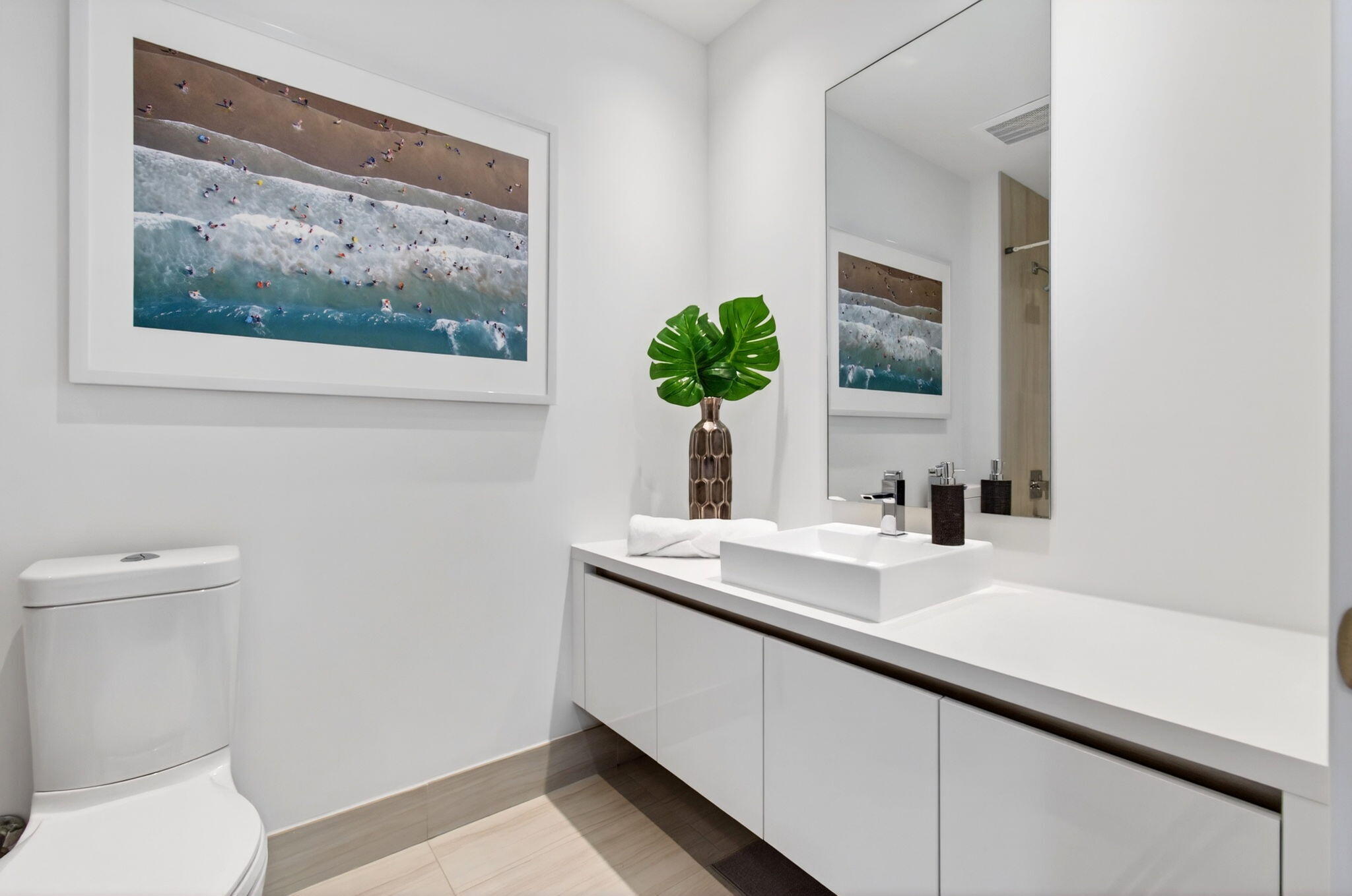 155 E Boca Raton Road Unit: Th3