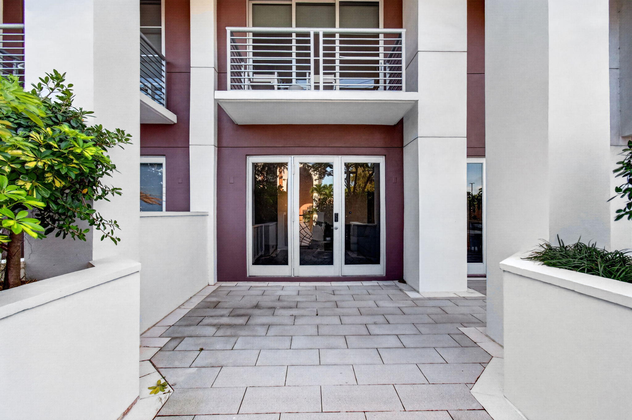 155 E Boca Raton Road Unit: Th3