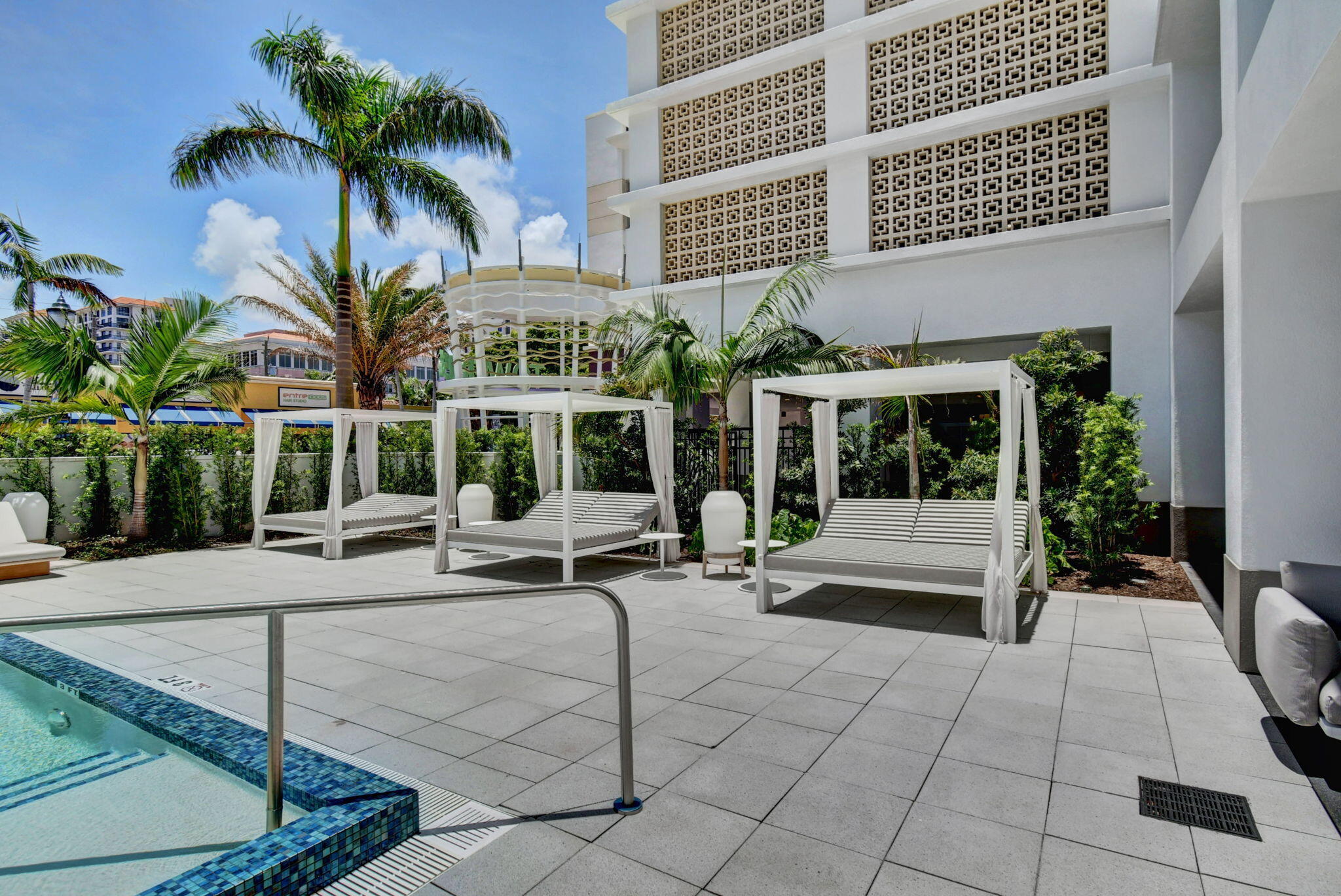 155 E Boca Raton Road Unit: Th3