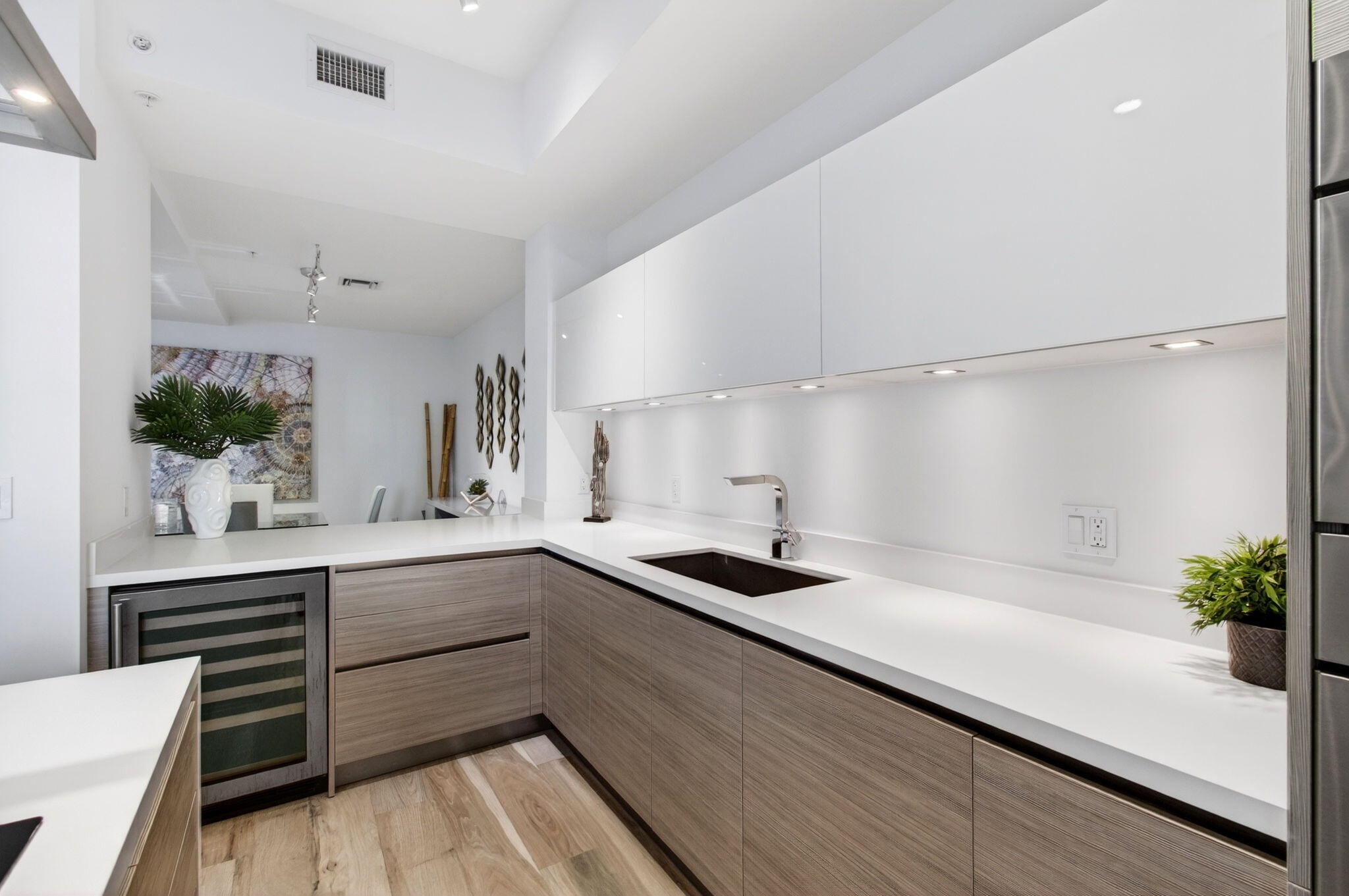 155 E Boca Raton Road Unit: Th3