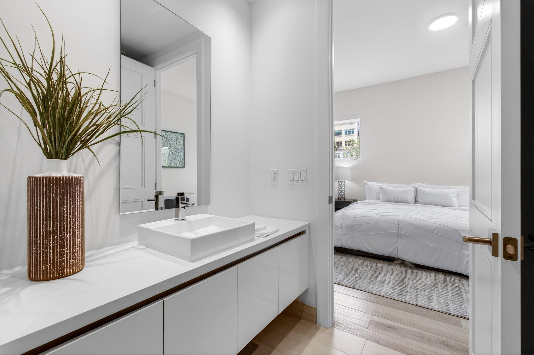 155 E Boca Raton Road Unit: Th3